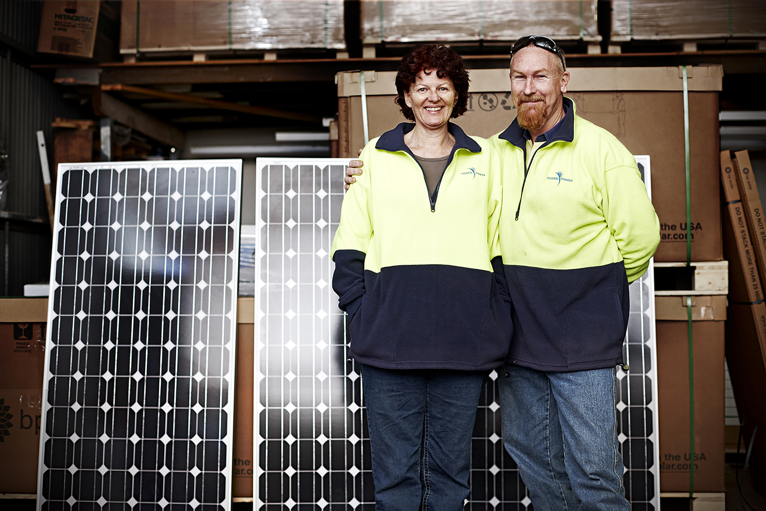 Campaign-thom-rigney-professional-photographer-advertising-commissioned-energy-mining-renewables-australia-tradesman-industry-020