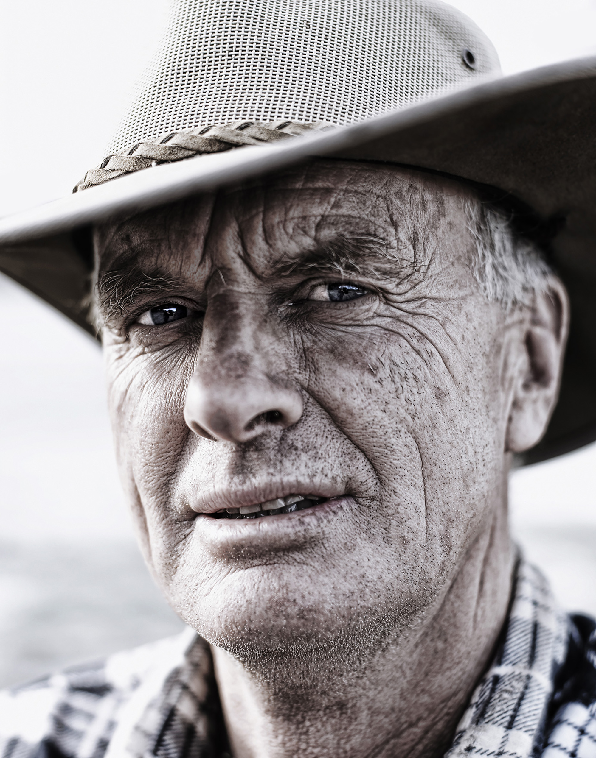 Campaign-thom-rigney-professional-photographer-advertising-commissioned-energy-mining-renewables-australia-tradesman-industry-024