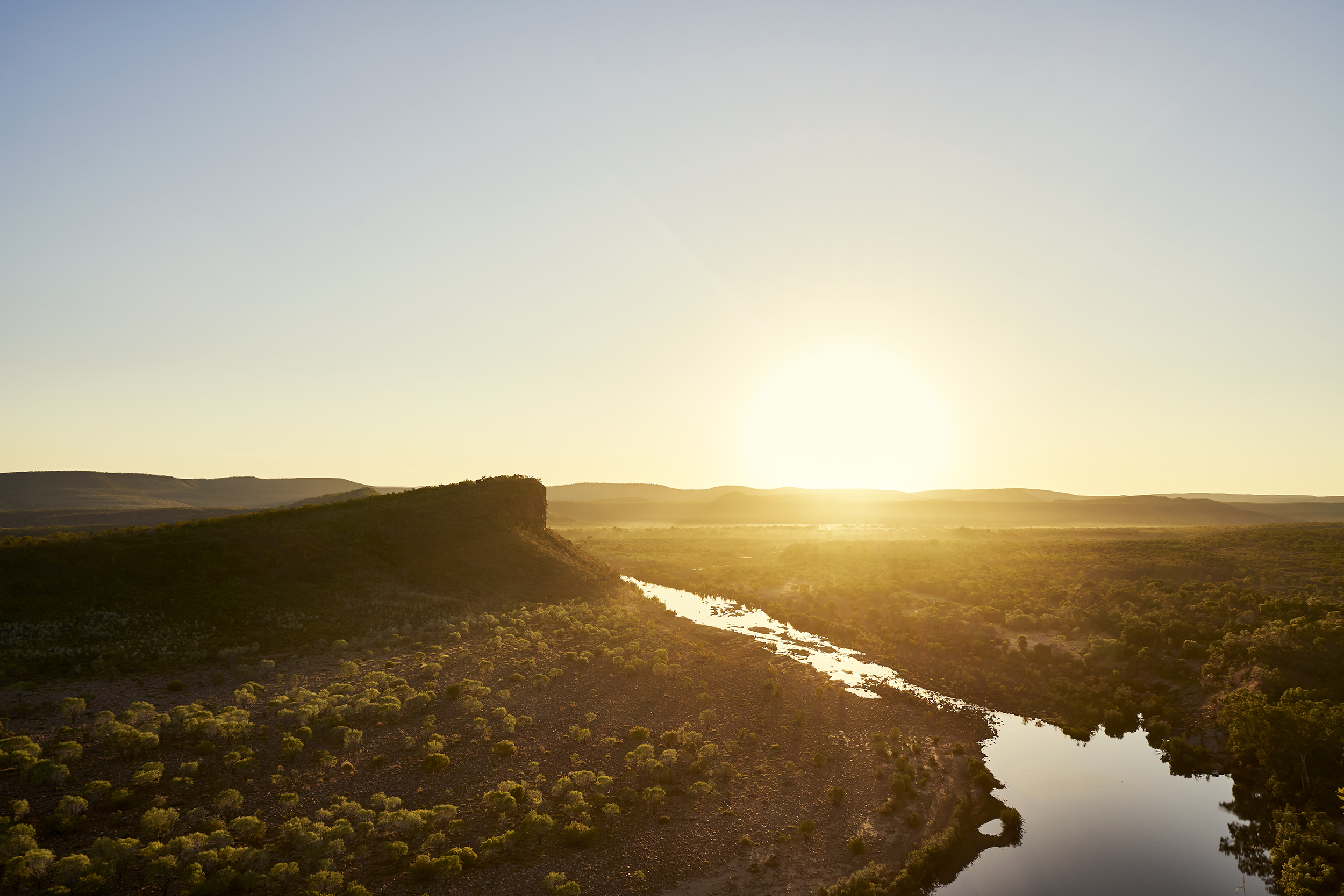 Campaign-thom-rigney-professional-photographer-advertising-commissioned-landscapes--travel-global-009