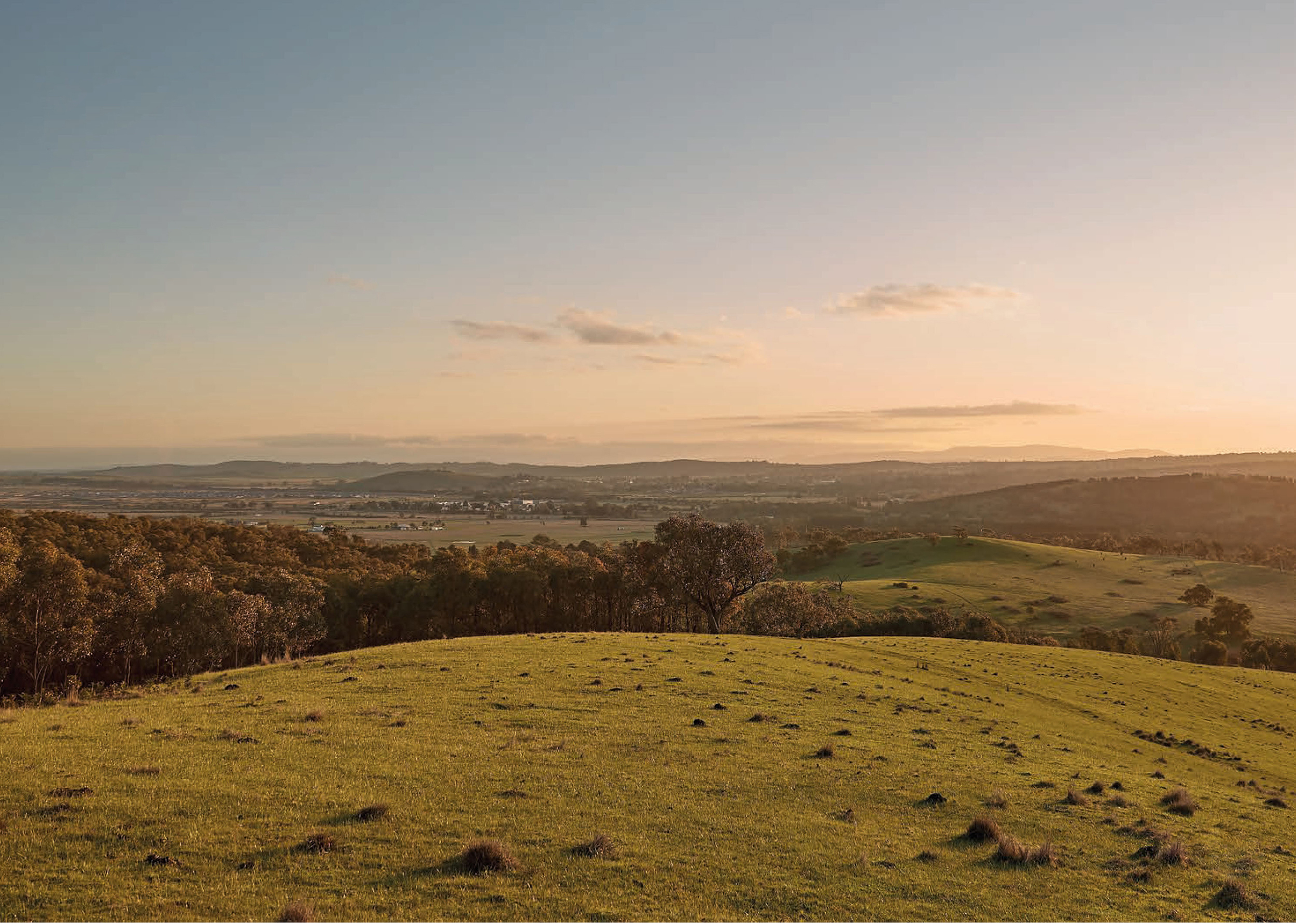 Campaign-thom-rigney-professional-photographer-advertising-commissioned-landscapes--travel-global-010