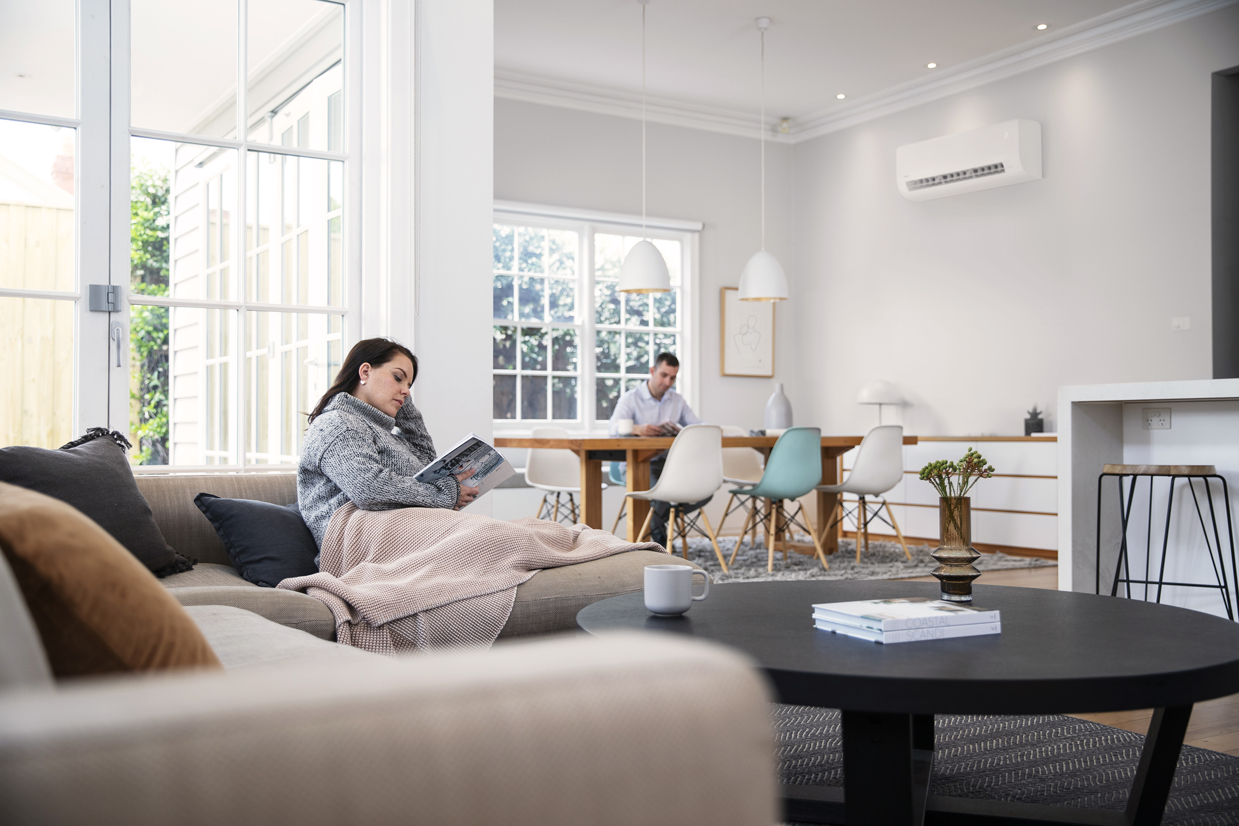 Campaign-thom-rigney-professional-photographer-advertising-commissioned-lifestyle-australia-heating-airconditioning-002