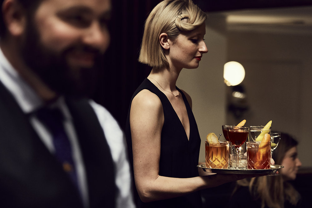 Campaign-thom-rigney-professional-photographer-advertising-commissioned-portraits-people-hospitality-005