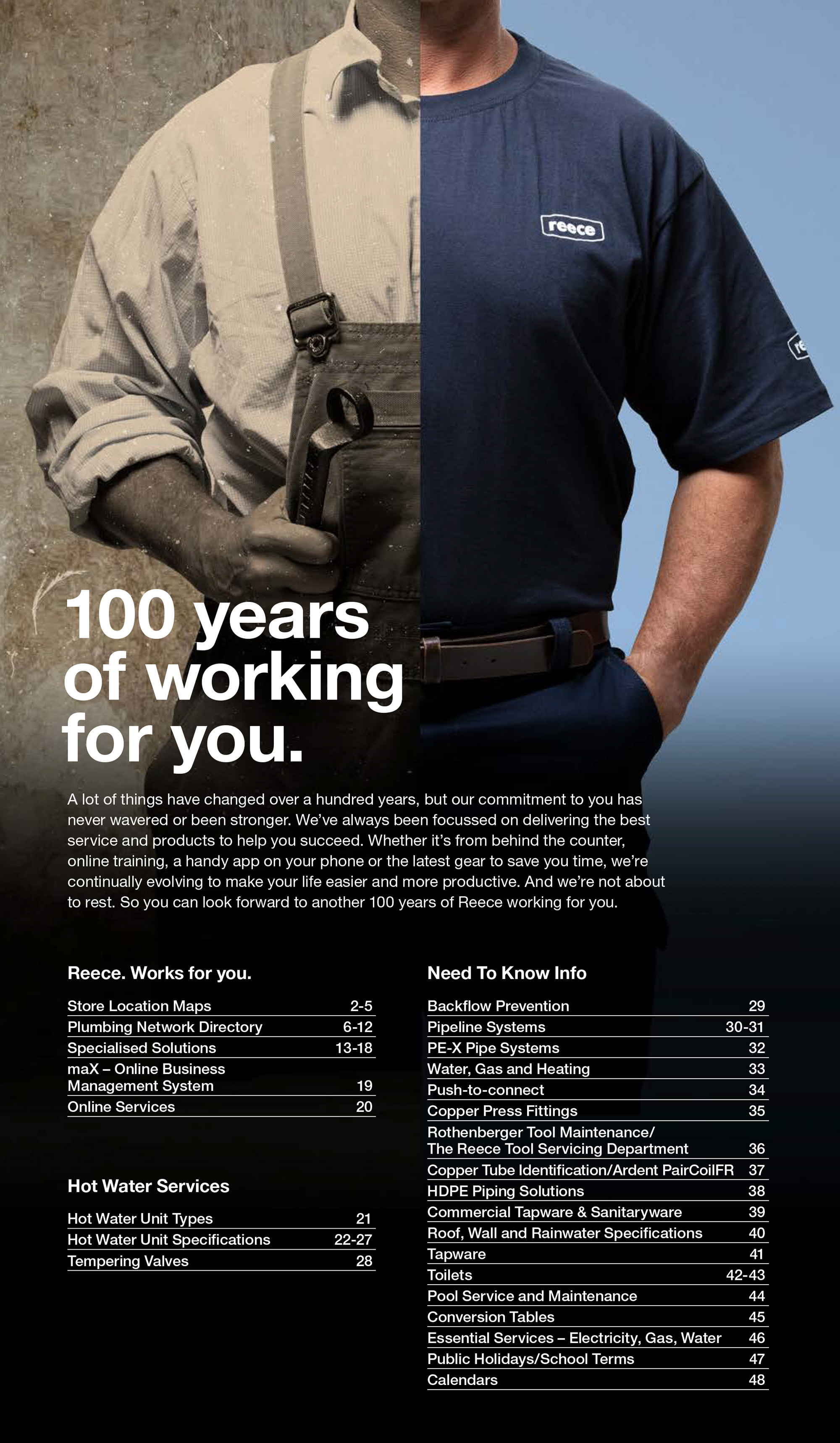 Campaign-thom-rigney-professional-photographer-advertising-commissioned-reece-plumbing-melbourne-australia-tradesman-010