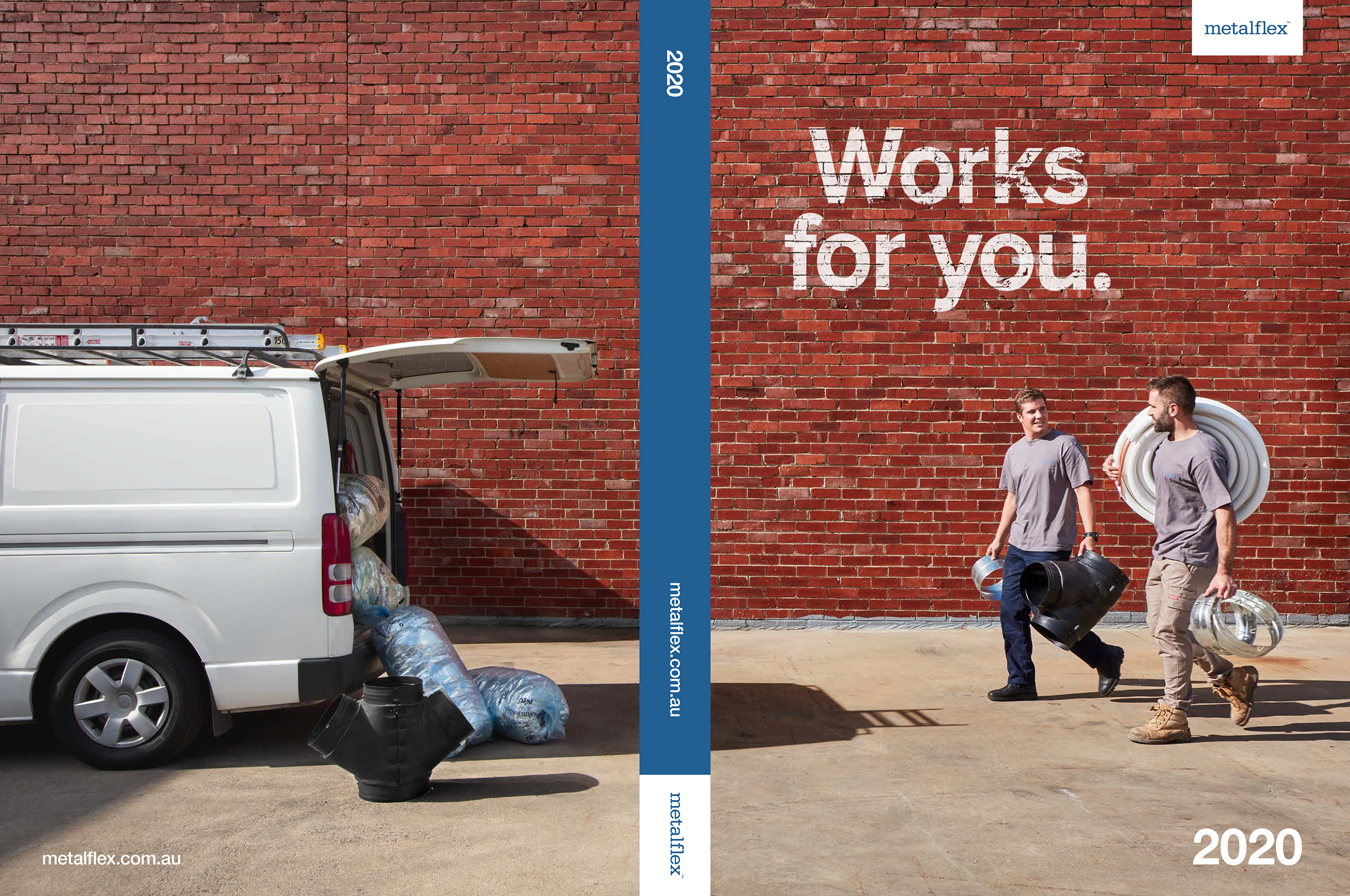 Campaign-thom-rigney-professional-photographer-advertising-commissioned-reece-plumbing-melbourne-australia-tradesman-013
