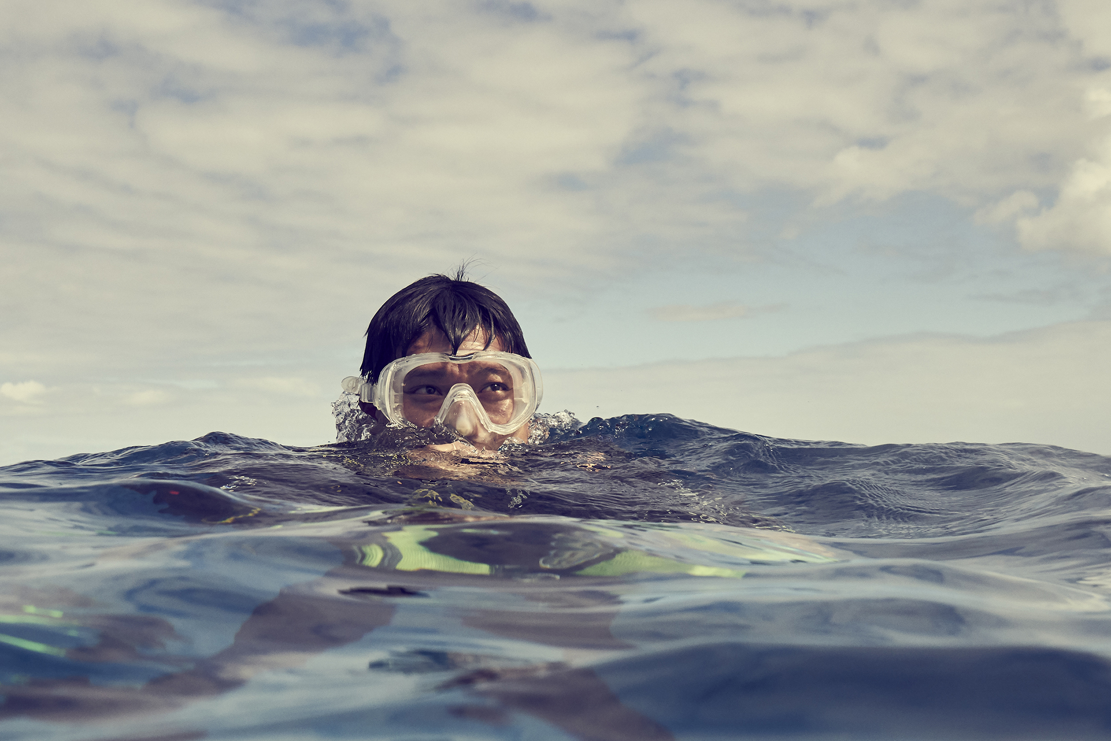 Campaign-thom-rigney-professional-photographer-advertising-lifestyle-australia-people-travel-002