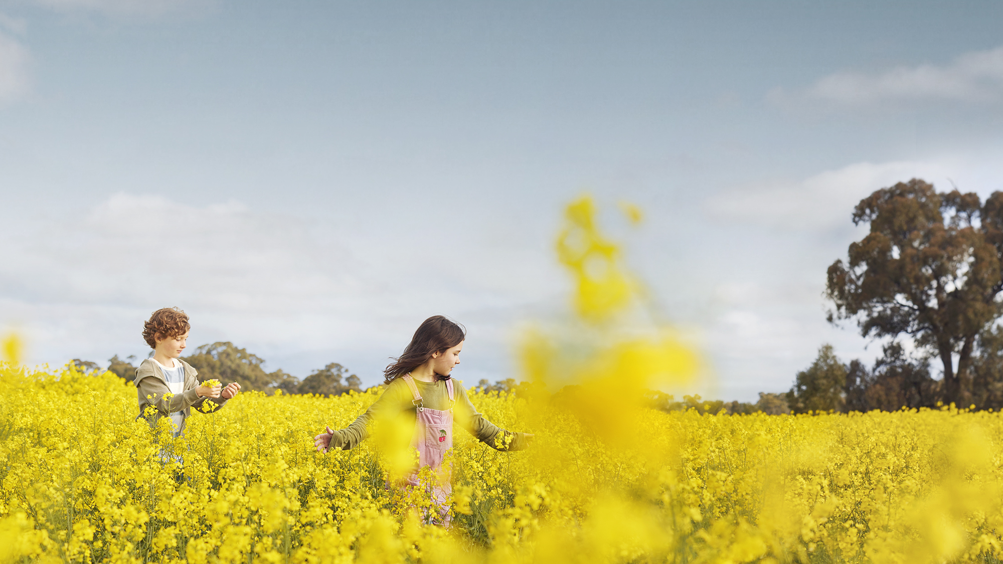 agriculture-farmers-thom-rigney-professional-photographer-nutrien-campaign-advertising-australia-008