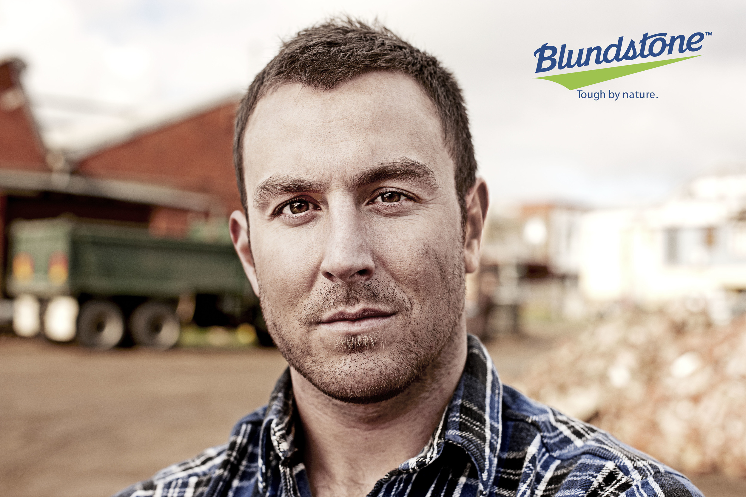 campaign-thom-rigney-professional-photographer-advertising-commissioned-australia-melbourne-010