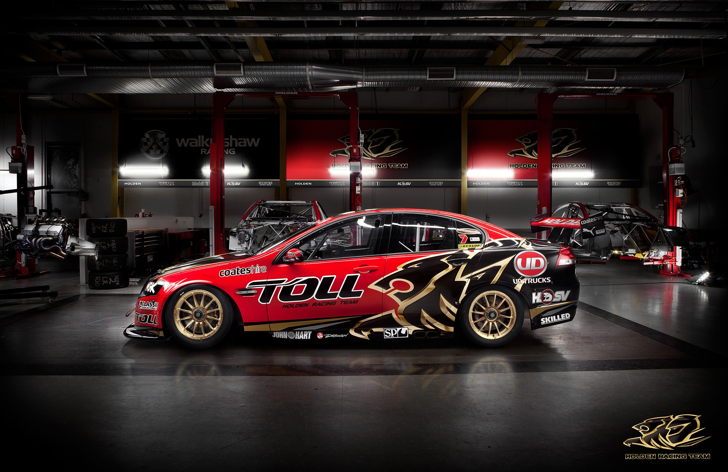 campaign-thom-rigney-professional-photographer-advertising-commissioned-australia-melbourne-019