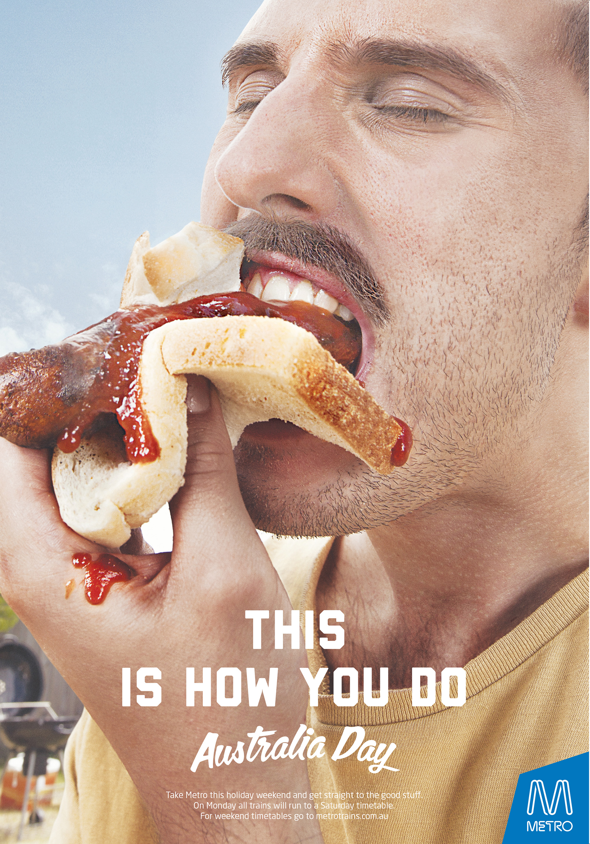 campaign-thom-rigney-professional-photographer-advertising-commissioned-australia-melbourne-023