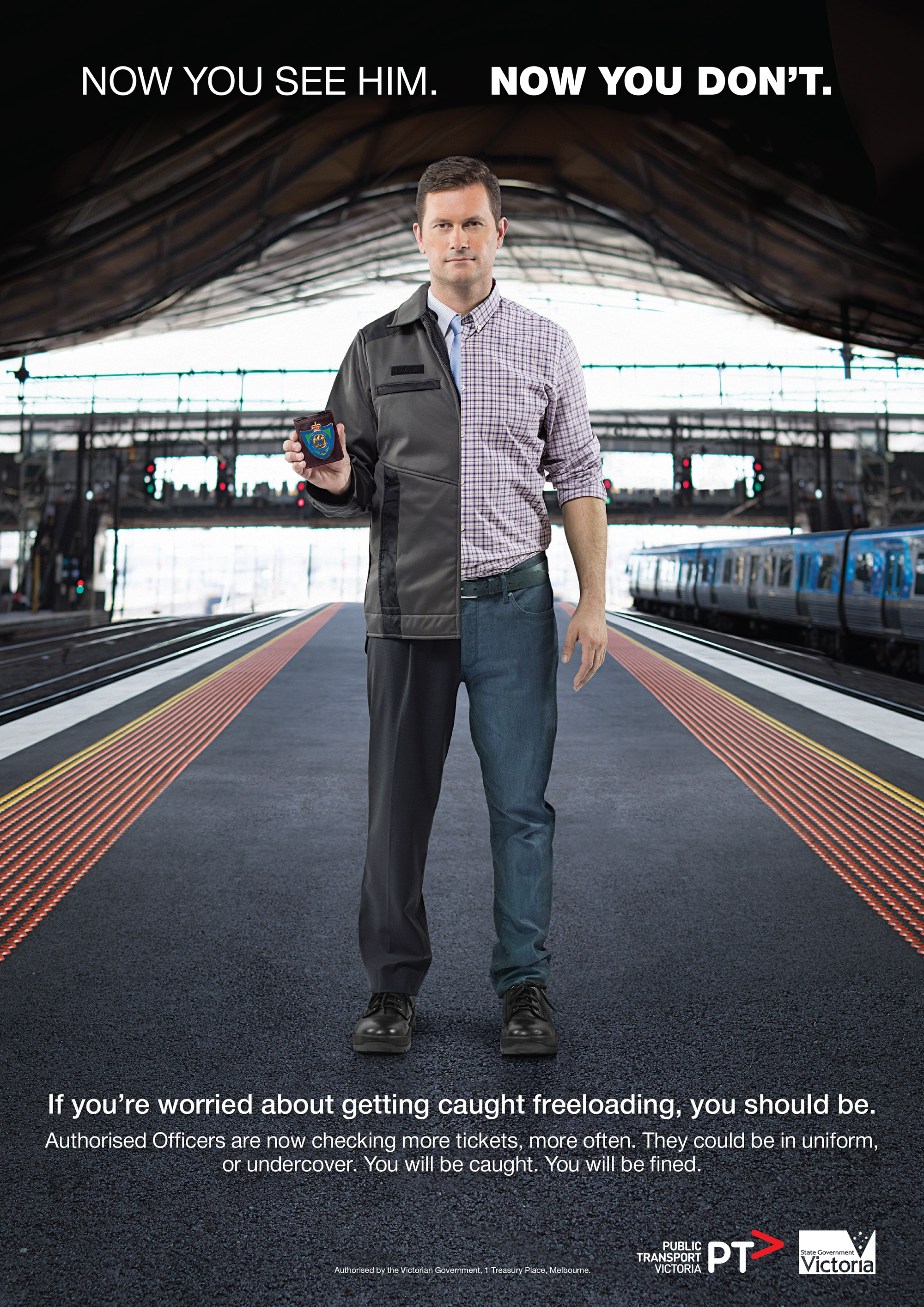 campaign-thom-rigney-professional-photographer-advertising-commissioned-australia-melbourne-034