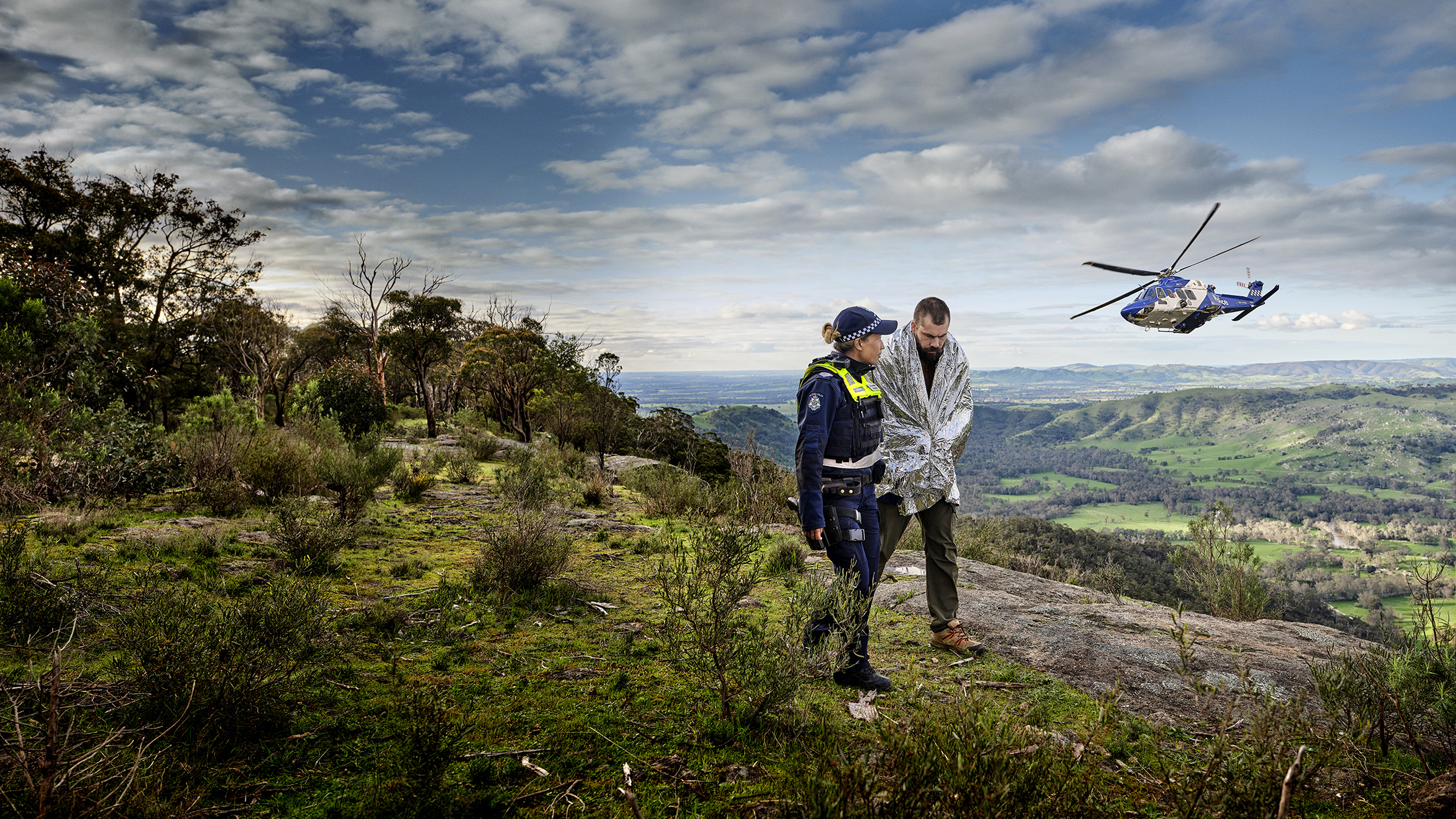 campaign-thom-rigney-professional-photographer-advertising-commissioned-landscape-helicopter-australia-002