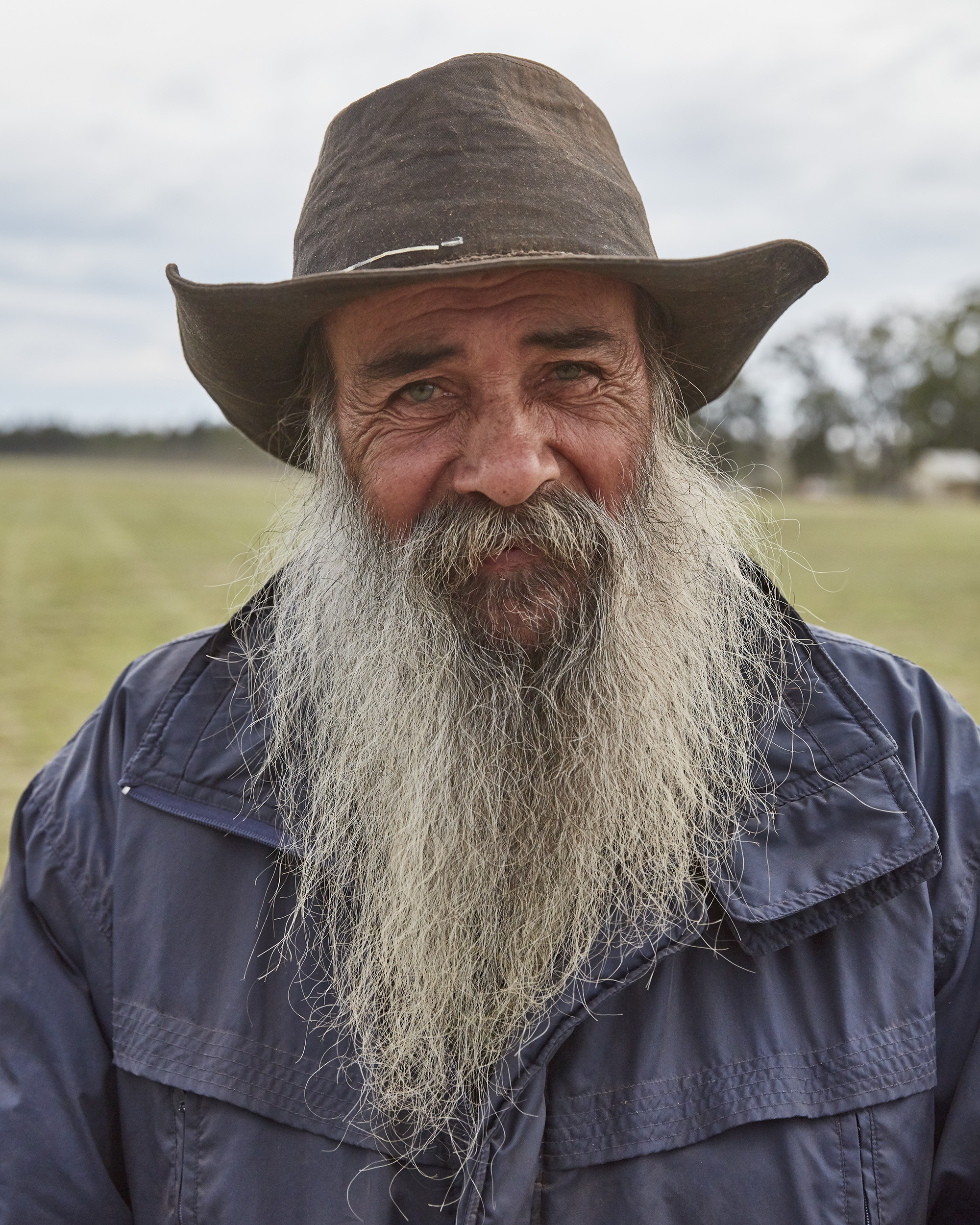 campaign-thom-rigney-professional-photographer-advertising-commissioned-royal-flying-doctor-service-australia-010