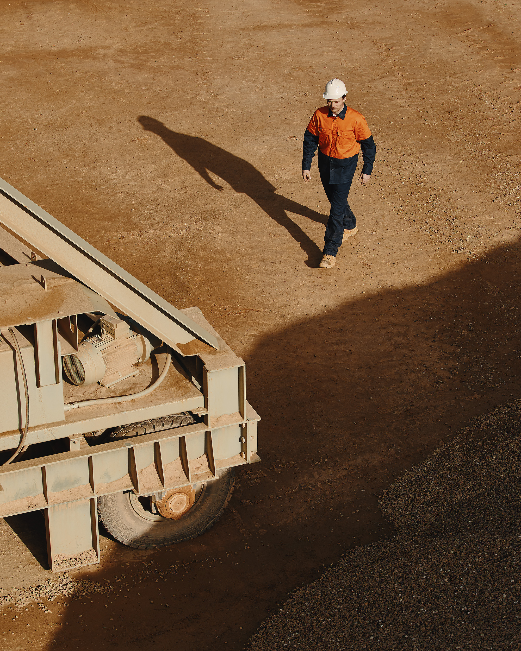 campaign-thom-rigney-professional-photographer-advertising-commissioned-workwear-construction-australia-001