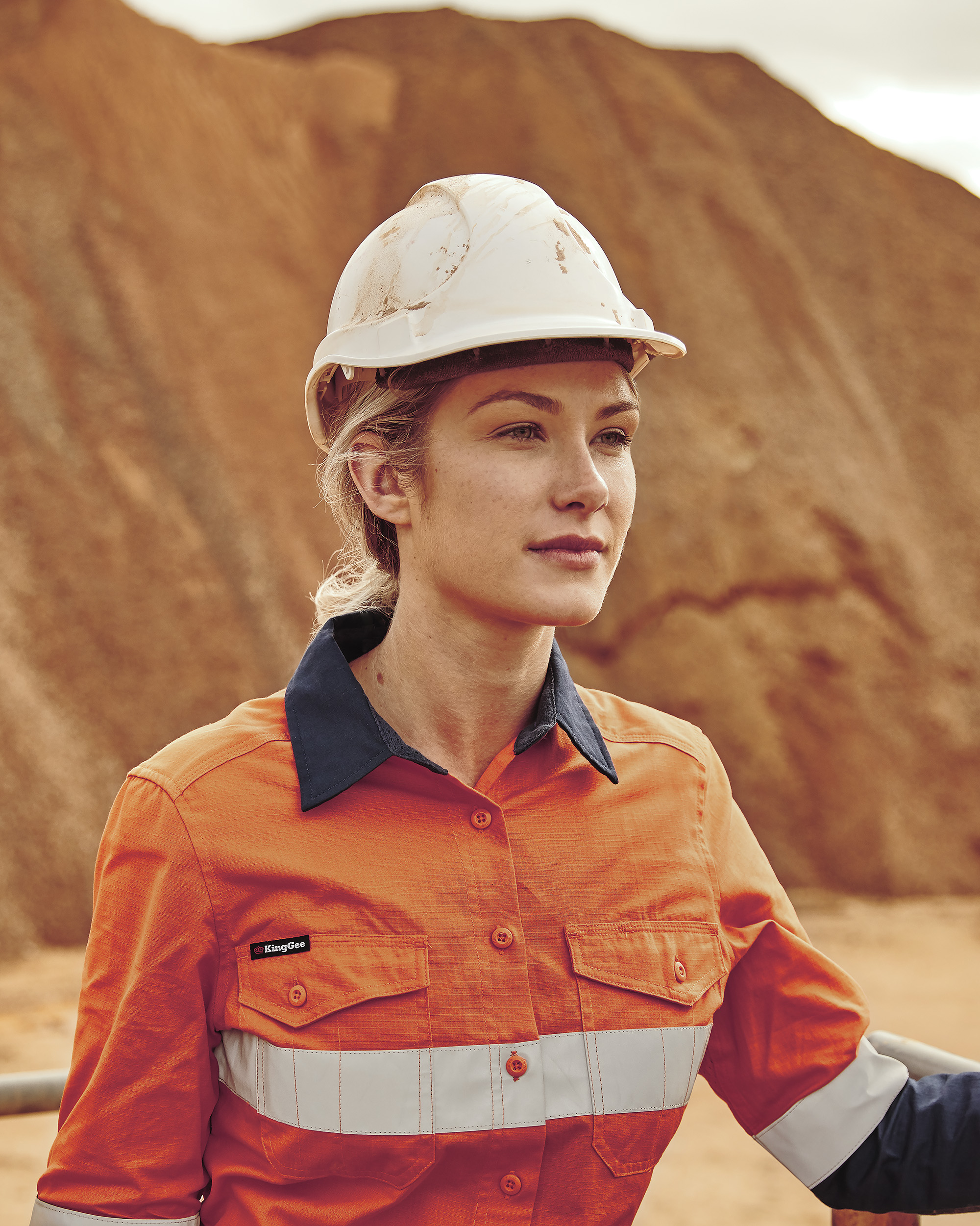 campaign-thom-rigney-professional-photographer-advertising-commissioned-workwear-construction-australia-002