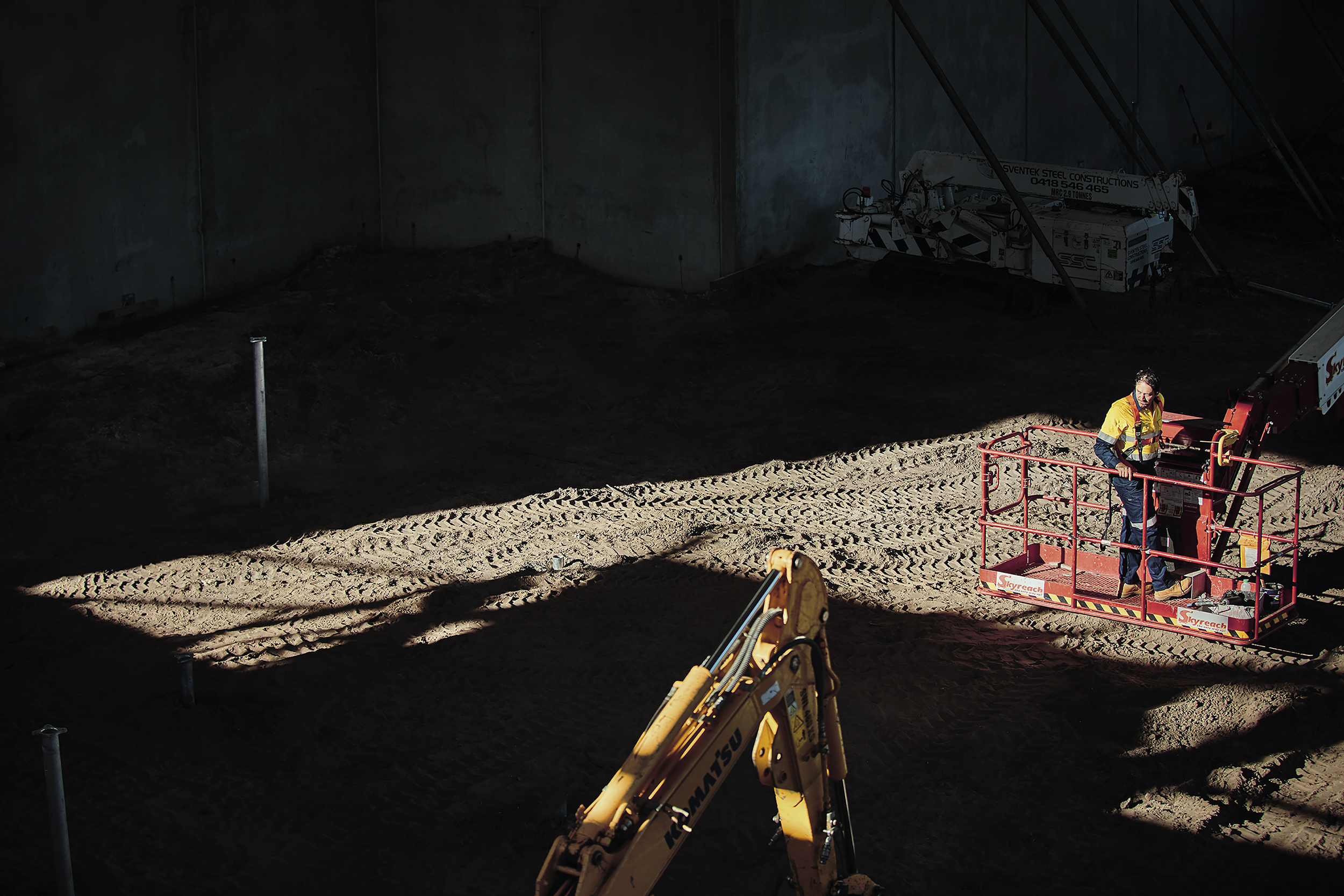 campaign-thom-rigney-professional-photographer-advertising-commissioned-workwear-construction-australia-004