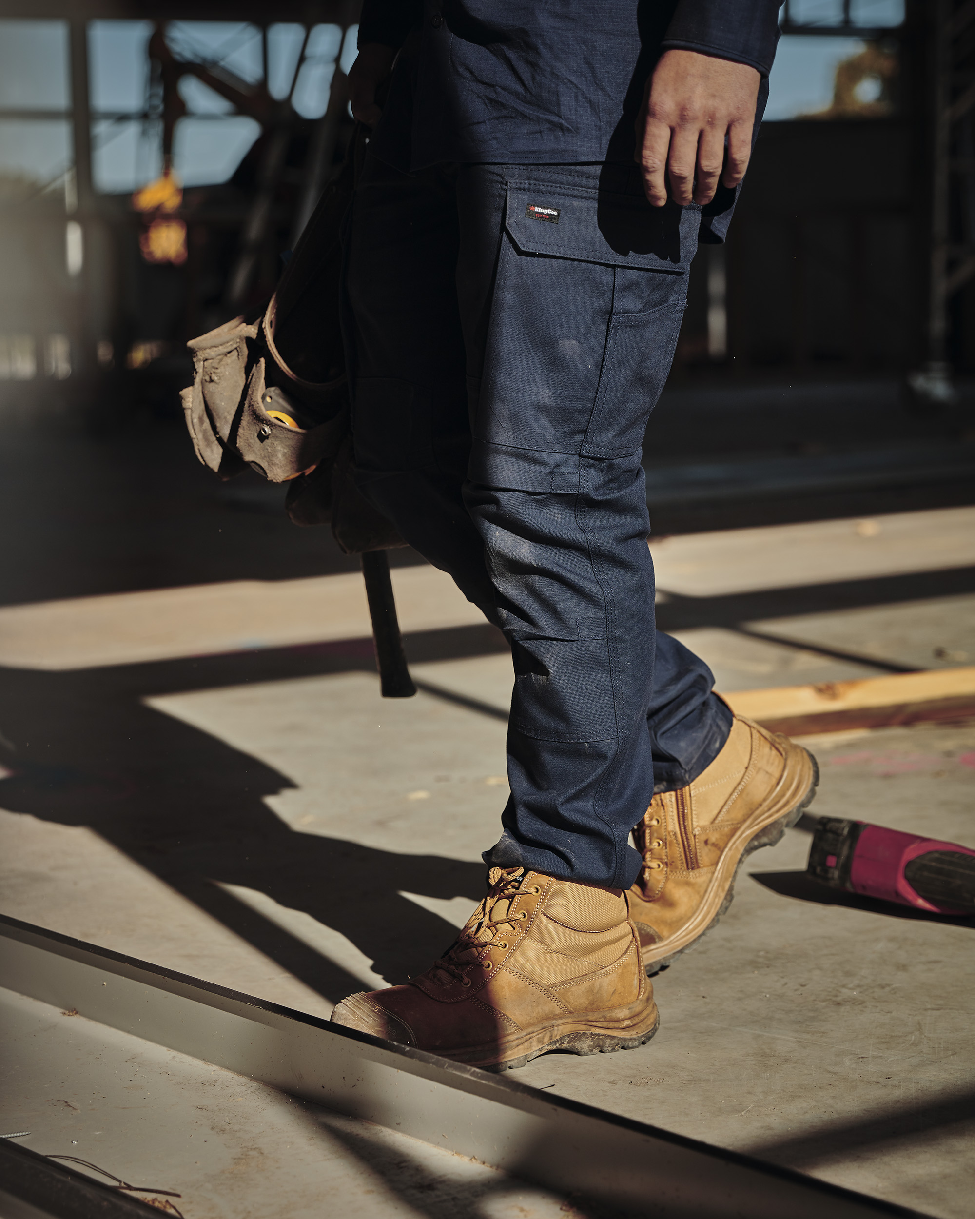 campaign-thom-rigney-professional-photographer-advertising-commissioned-workwear-construction-australia-005