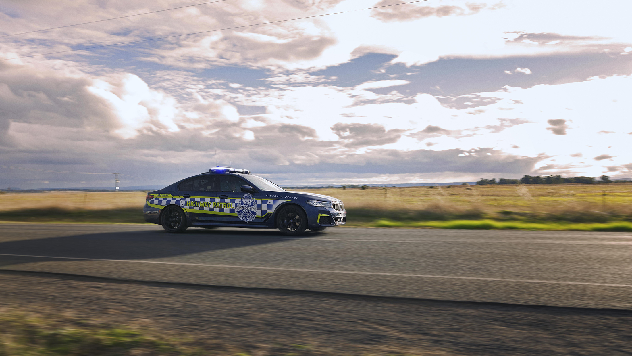 image-library-thom-rigney-professional-photographer-advertising-commissioned-people-police-australia-007