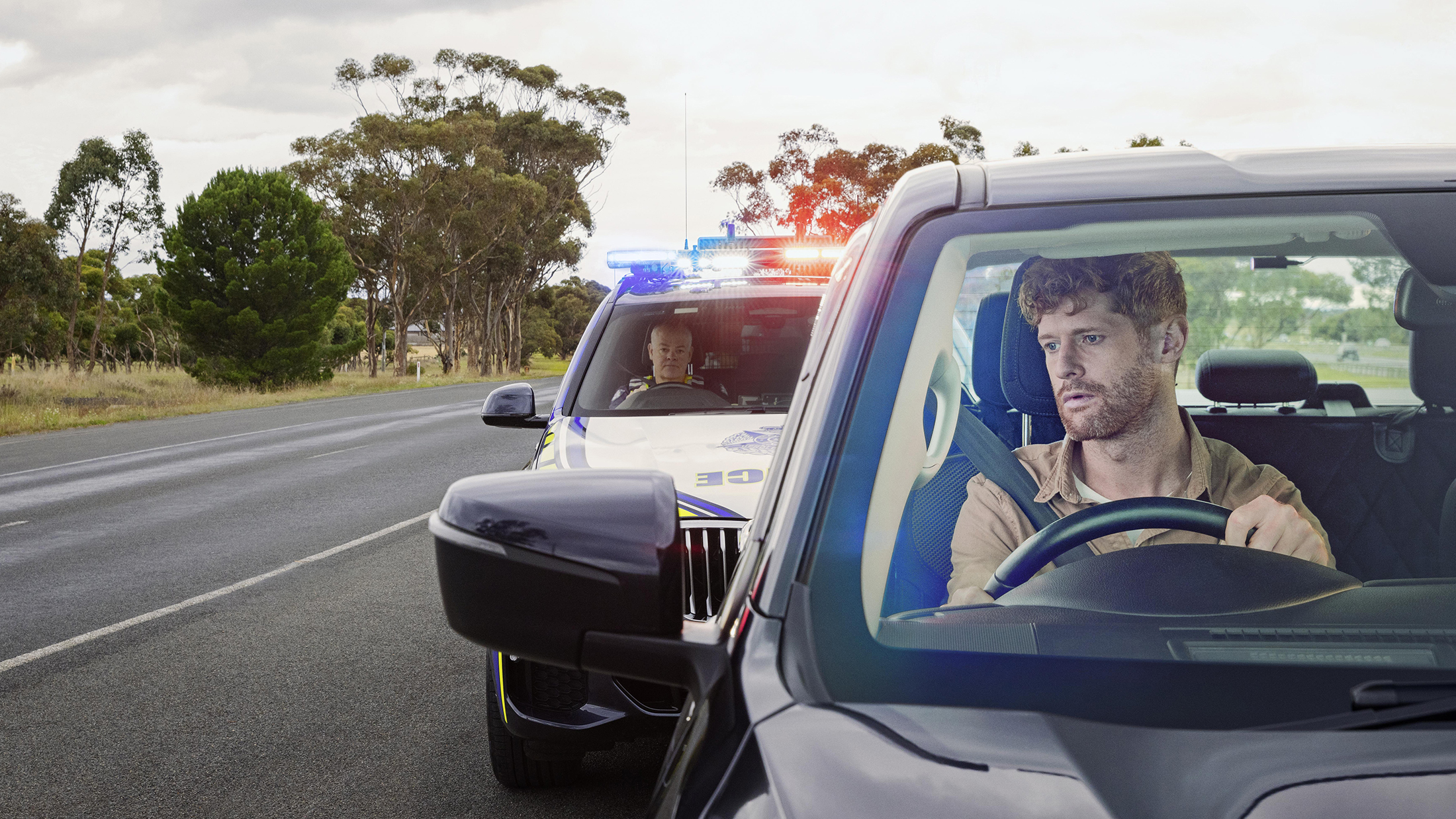 image-library-thom-rigney-professional-photographer-advertising-commissioned-people-police-australia-008