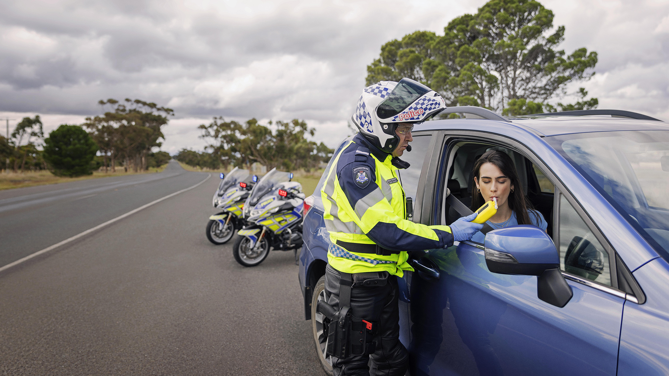 image-library-thom-rigney-professional-photographer-advertising-commissioned-people-police-australia-009