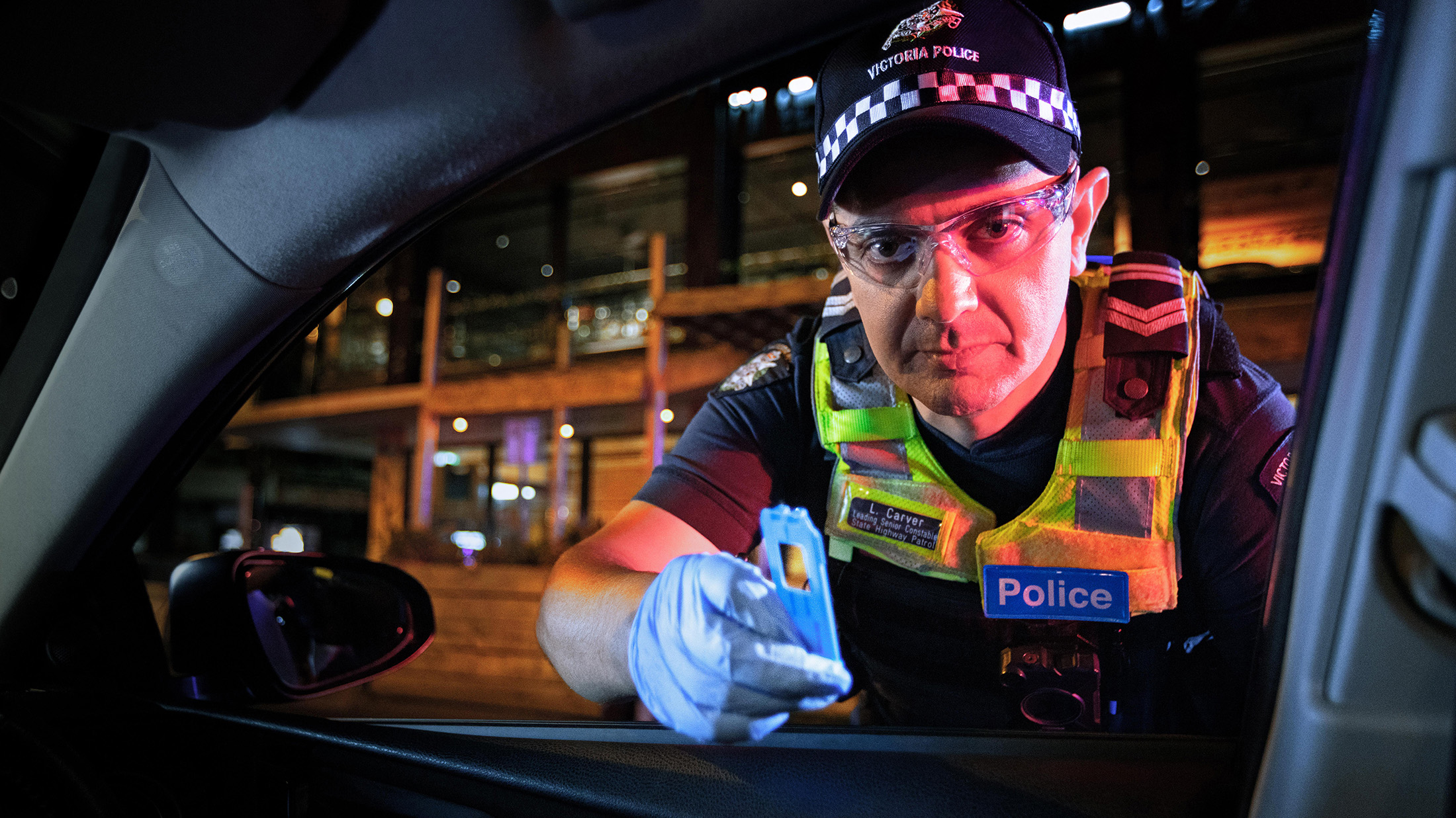image-library-thom-rigney-professional-photographer-advertising-commissioned-people-police-australia-011