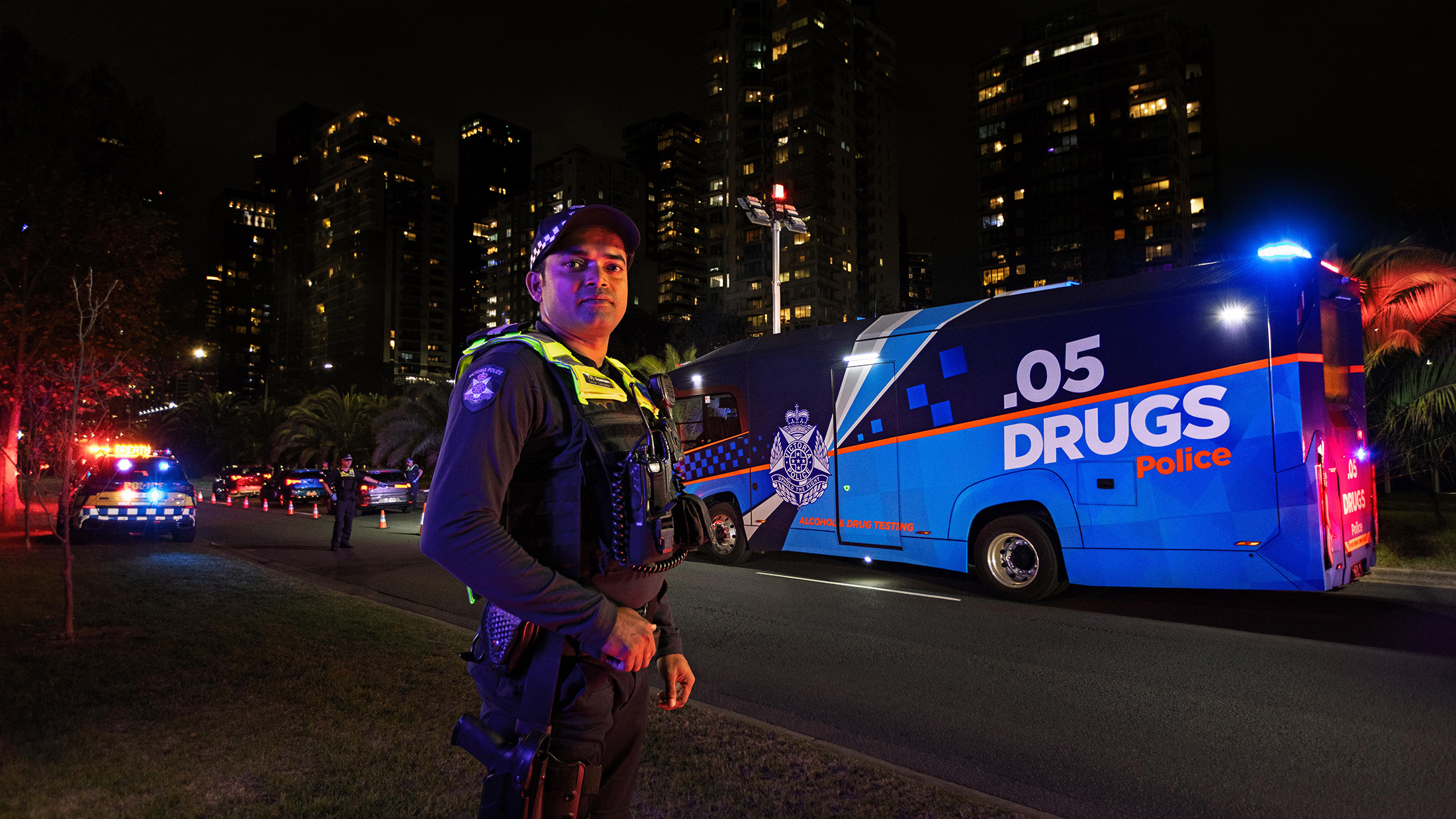 image-library-thom-rigney-professional-photographer-advertising-commissioned-people-police-australia-012