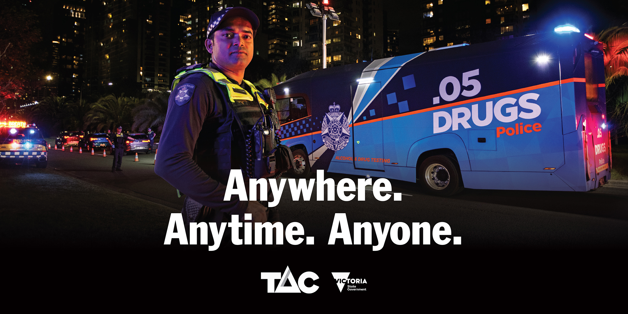 image-library-thom-rigney-professional-photographer-advertising-commissioned-people-police-australia-013