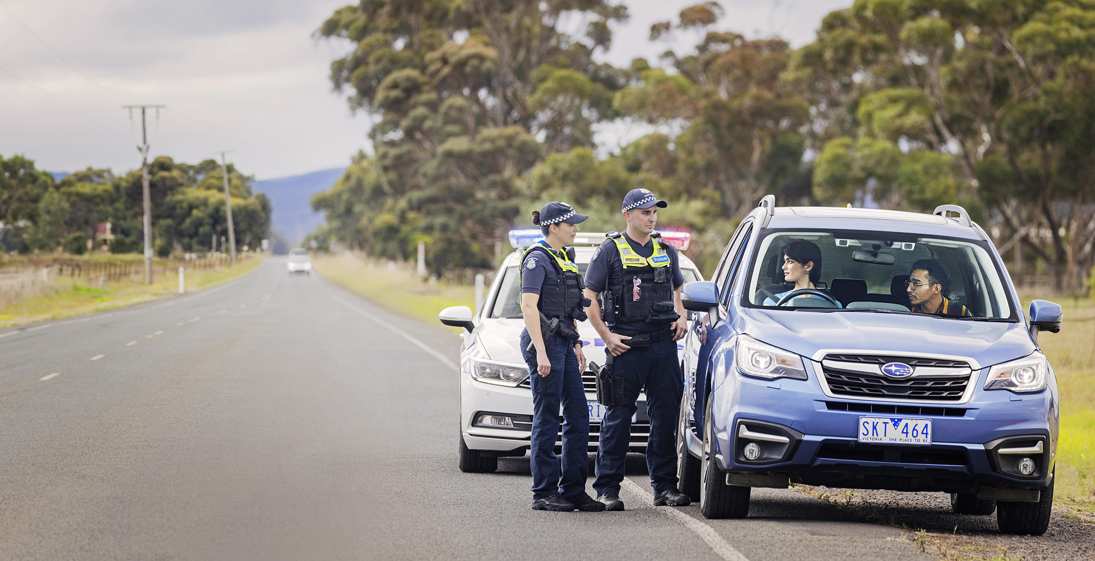 image-library-thom-rigney-professional-photographer-advertising-commissioned-people-police-australia-017