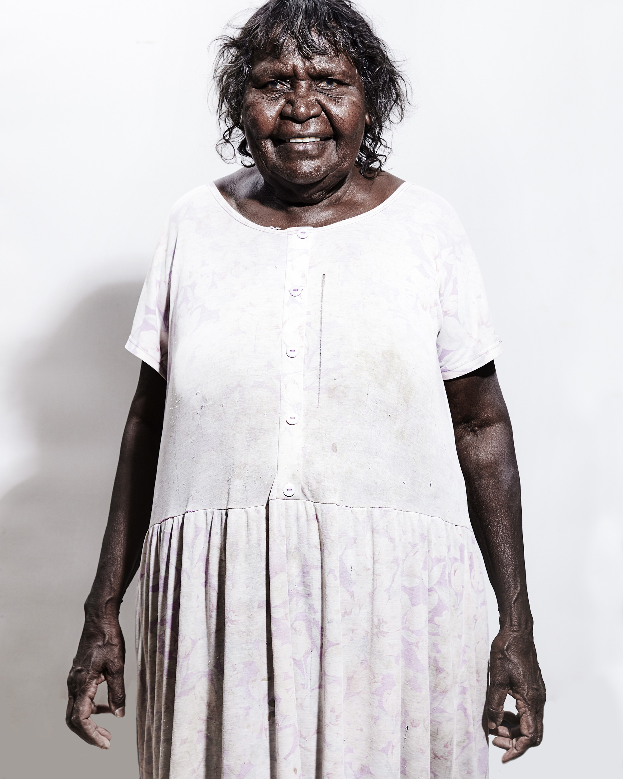 indigenous-artists-thom-rigney-professional-photographer-documentary-portrait-002