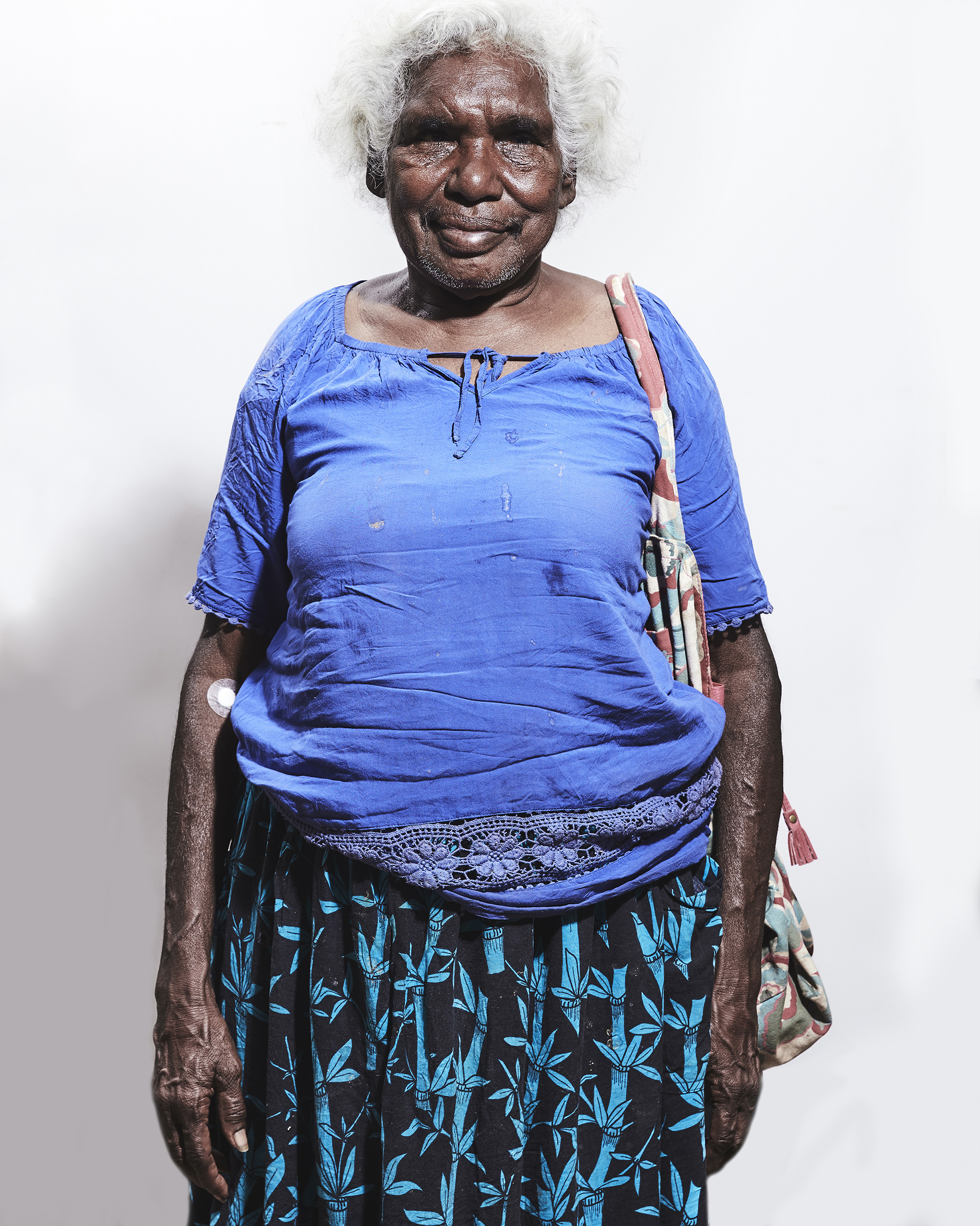 indigenous-artists-thom-rigney-professional-photographer-documentary-portrait-003