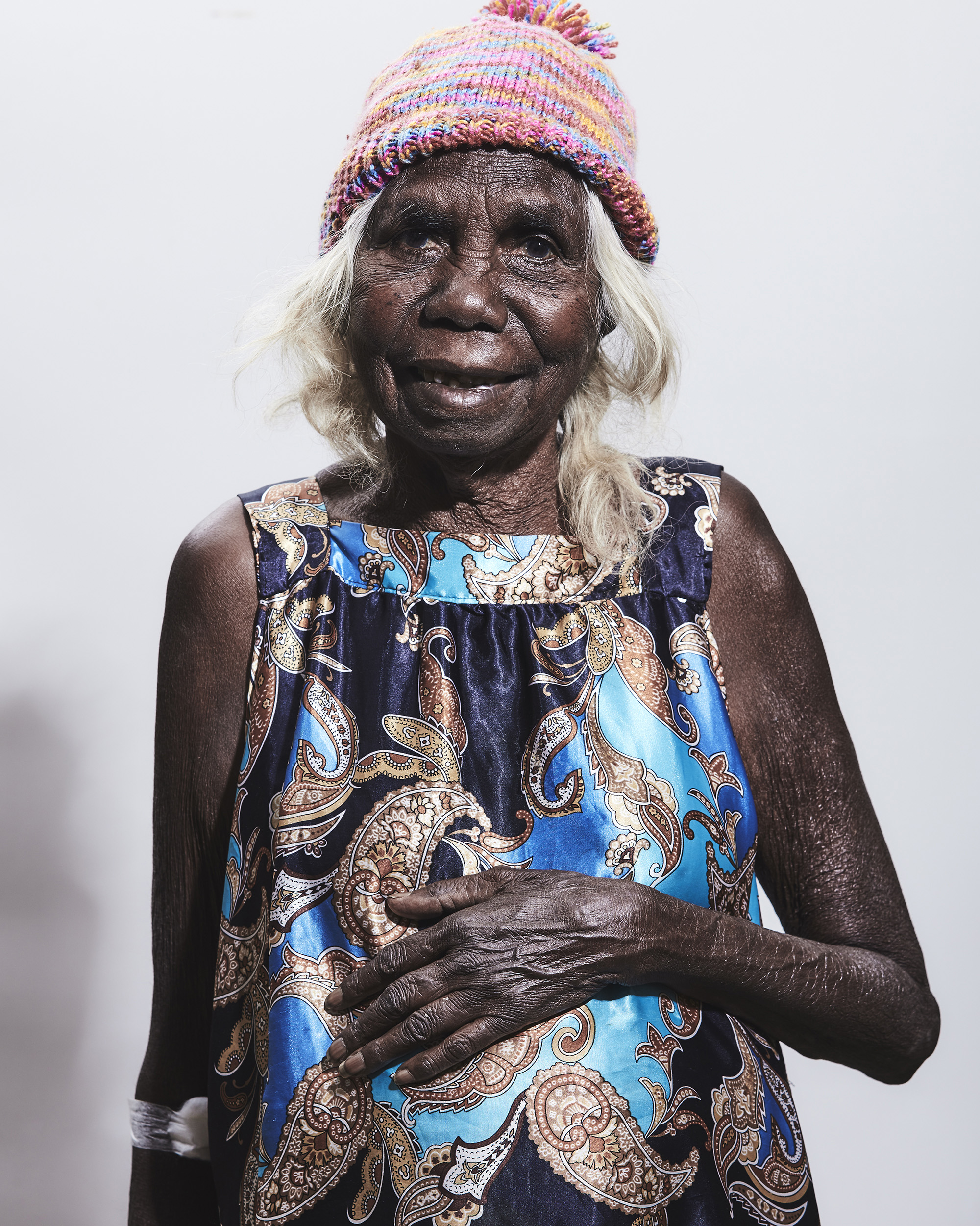 indigenous-artists-thom-rigney-professional-photographer-documentary-portrait-004