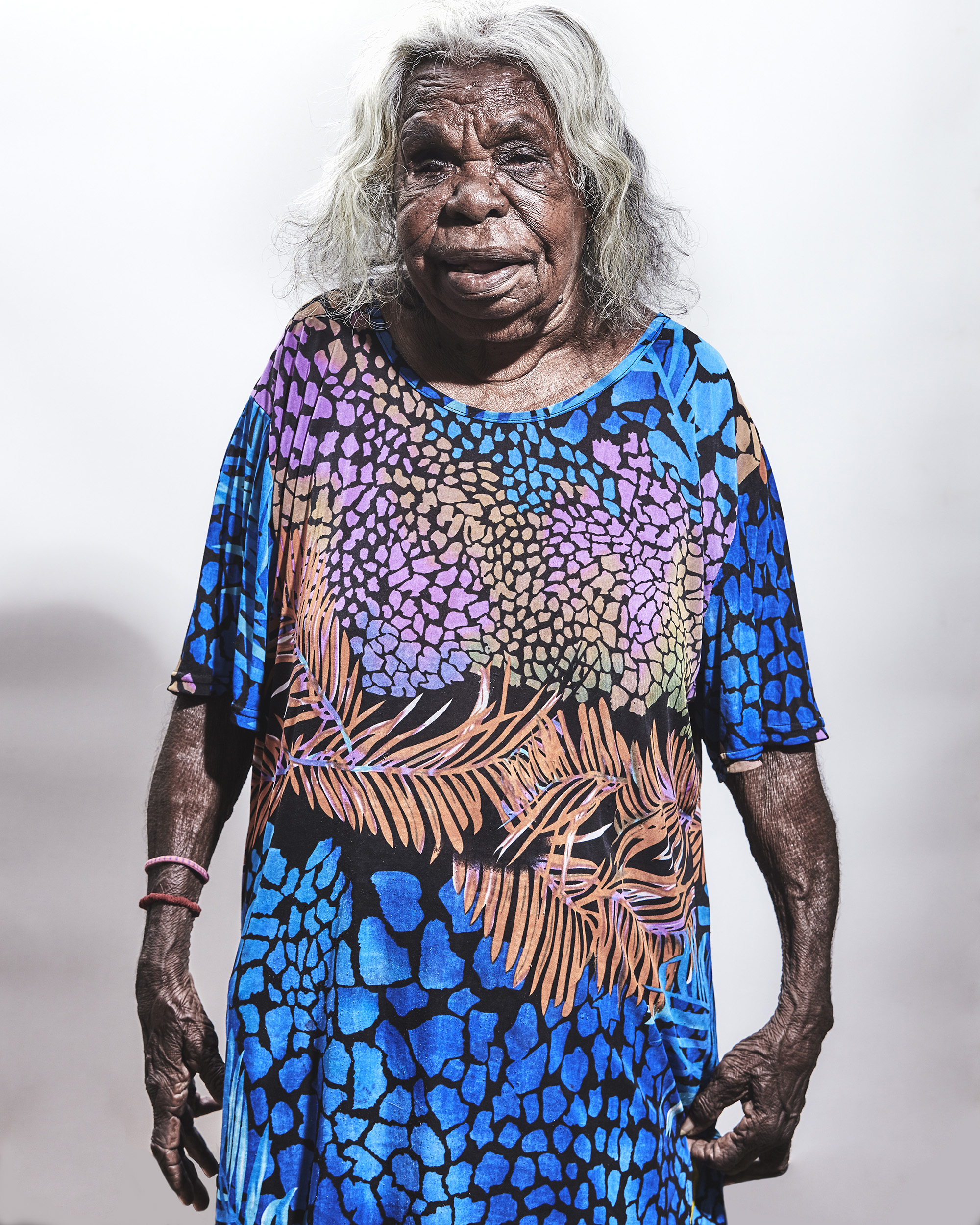 indigenous-artists-thom-rigney-professional-photographer-documentary-portrait-005