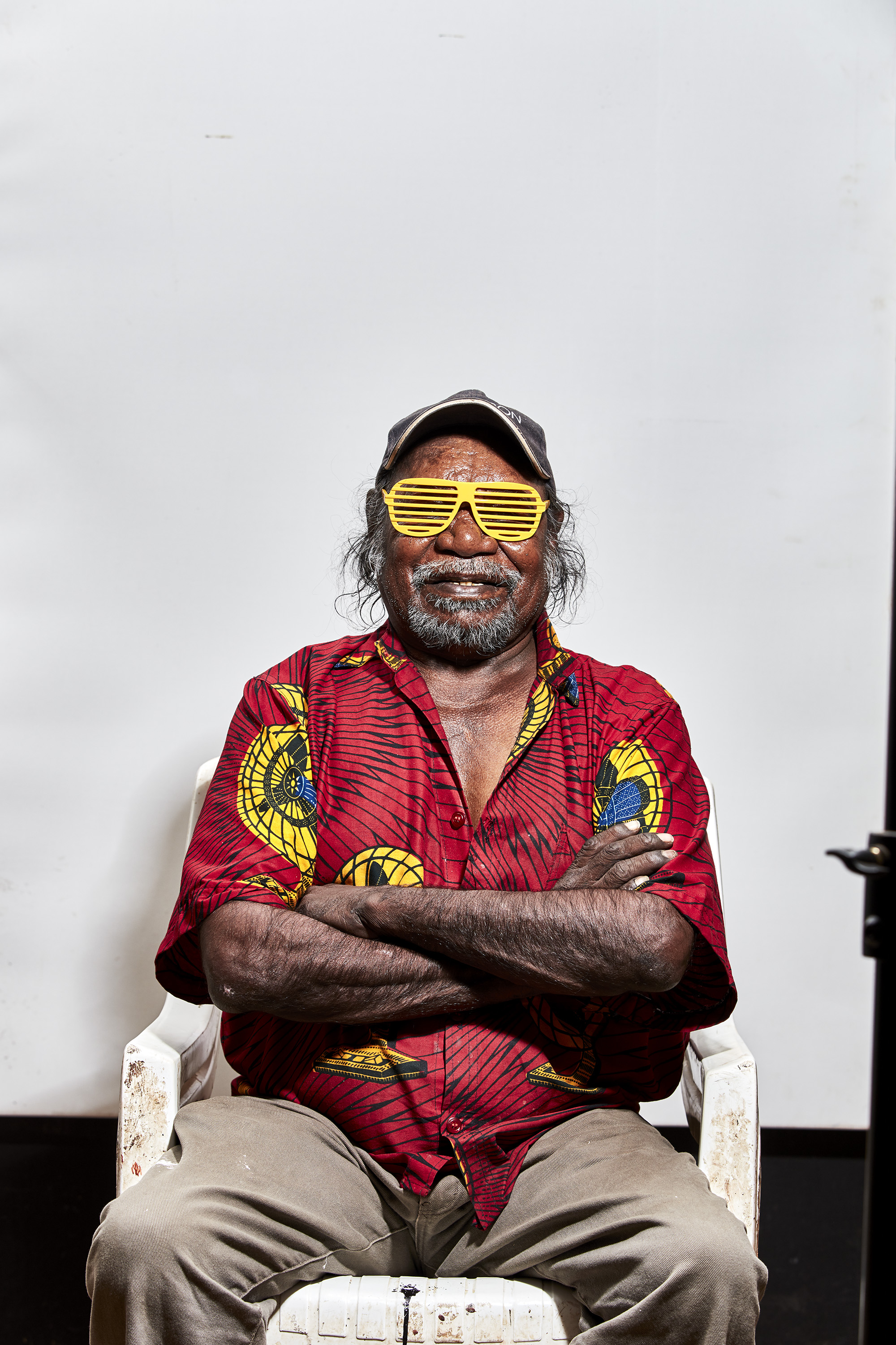 indigenous-artists-thom-rigney-professional-photographer-documentary-portrait-007