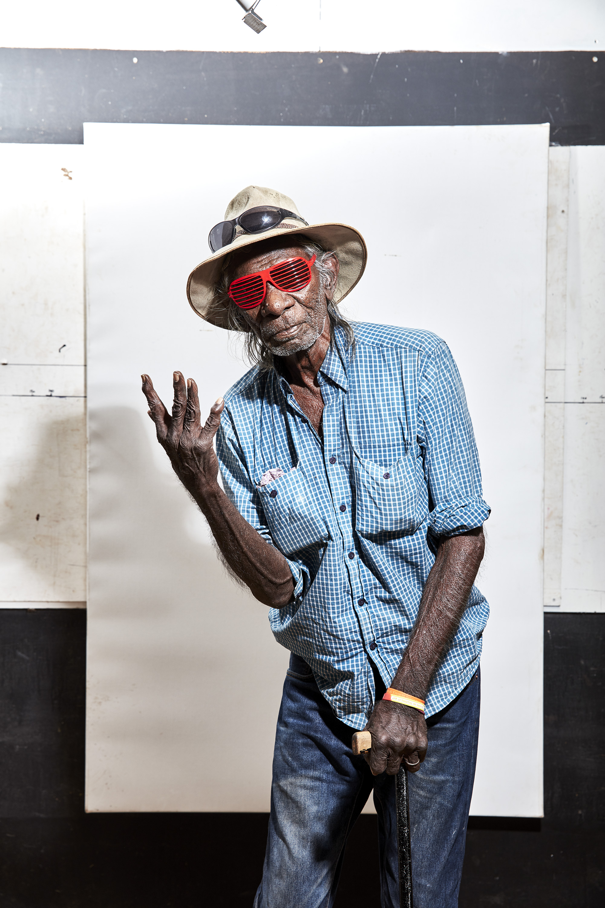 indigenous-artists-thom-rigney-professional-photographer-documentary-portrait-013