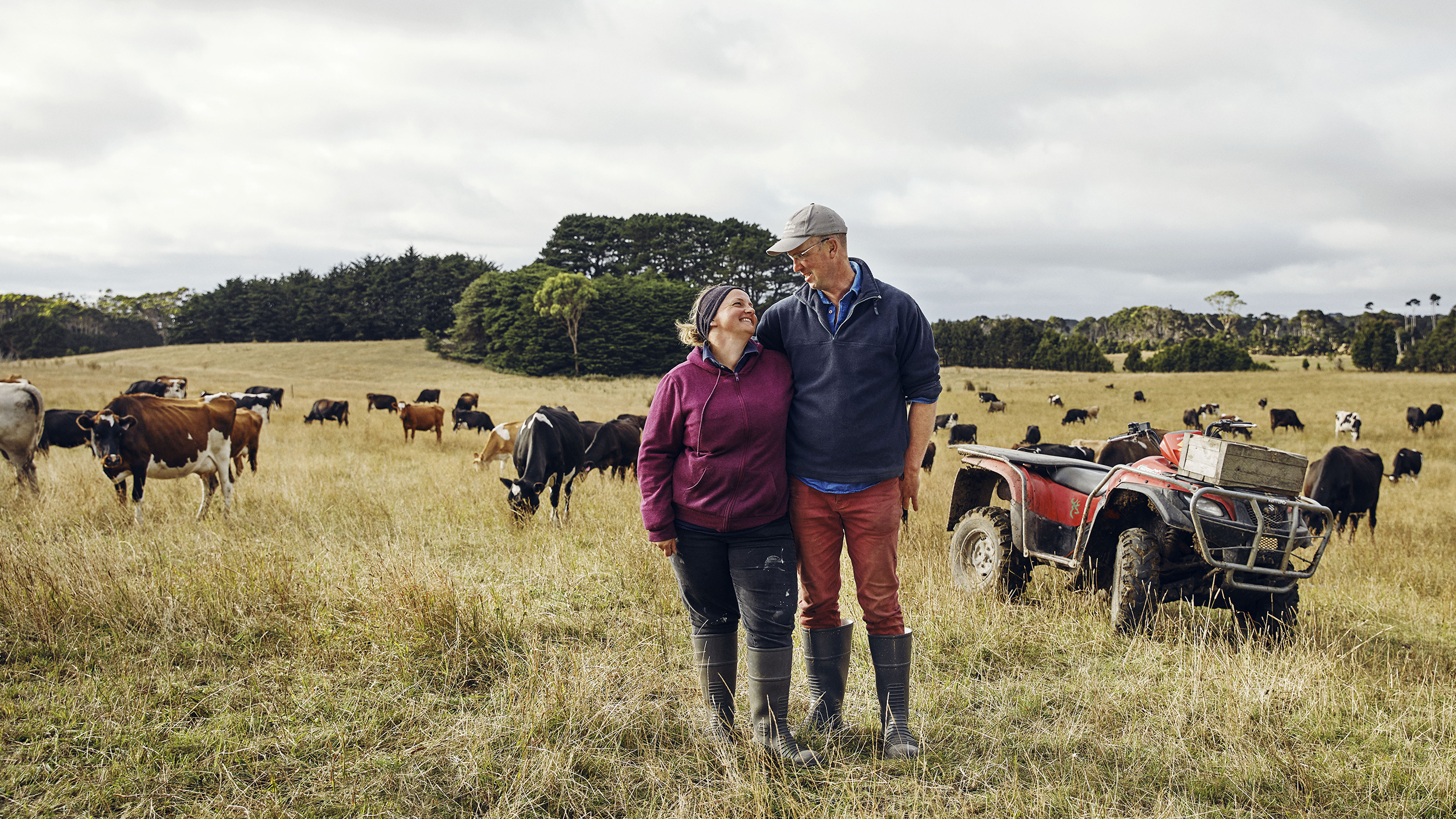 king-island-dairy-thom-rigney-professional-photographer-advertising-portraits-campaign-003