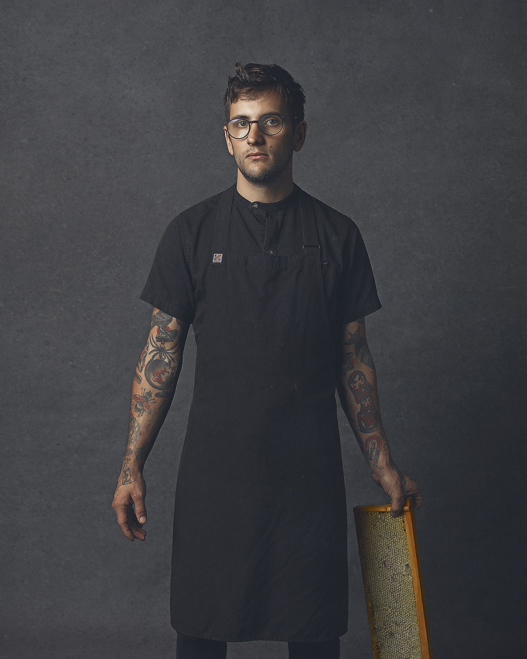 melbourne-chefs-thom-rigney-professional-photographer-advertising-portraits-food-001