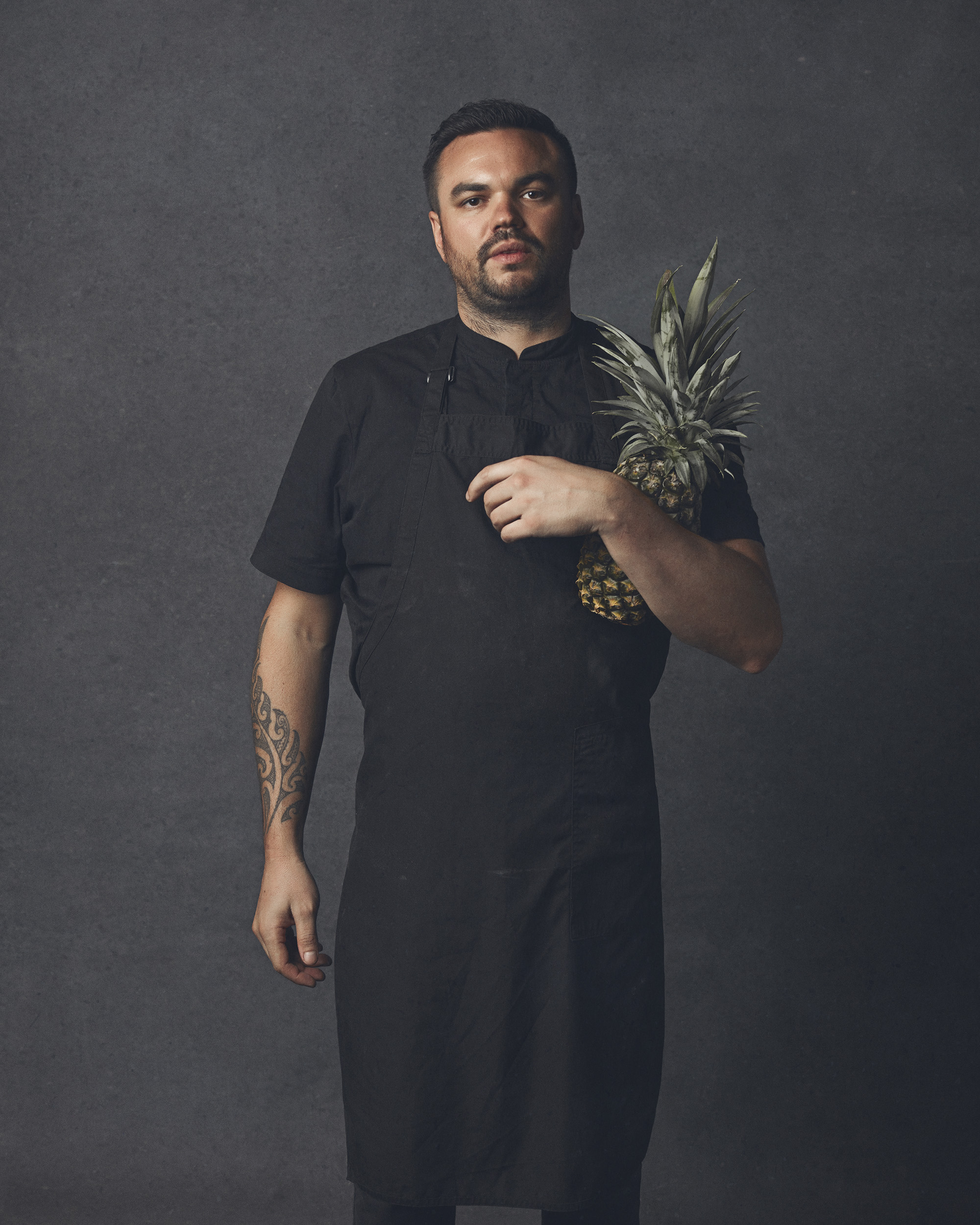 melbourne-chefs-thom-rigney-professional-photographer-advertising-portraits-food-002