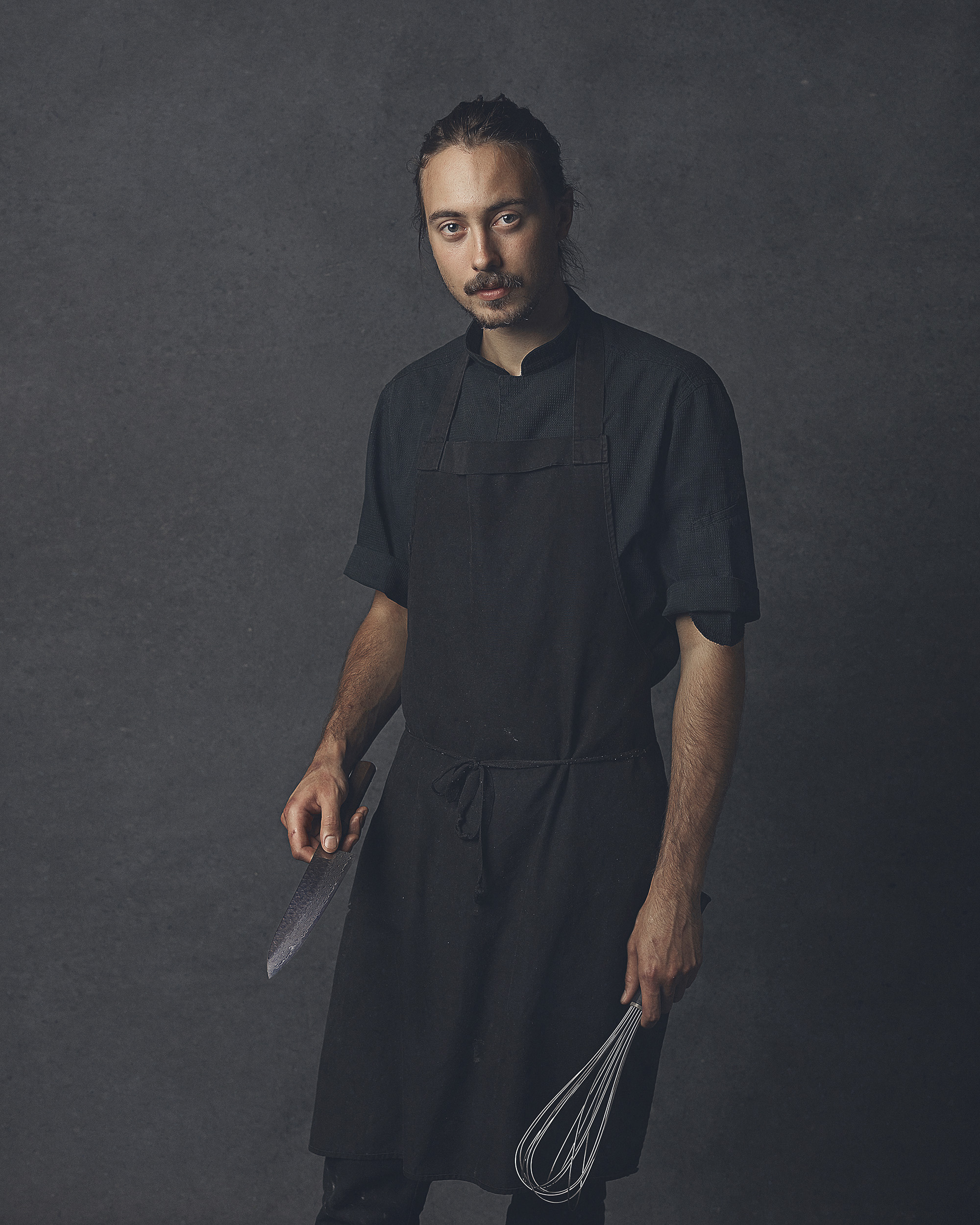 melbourne-chefs-thom-rigney-professional-photographer-advertising-portraits-food-004