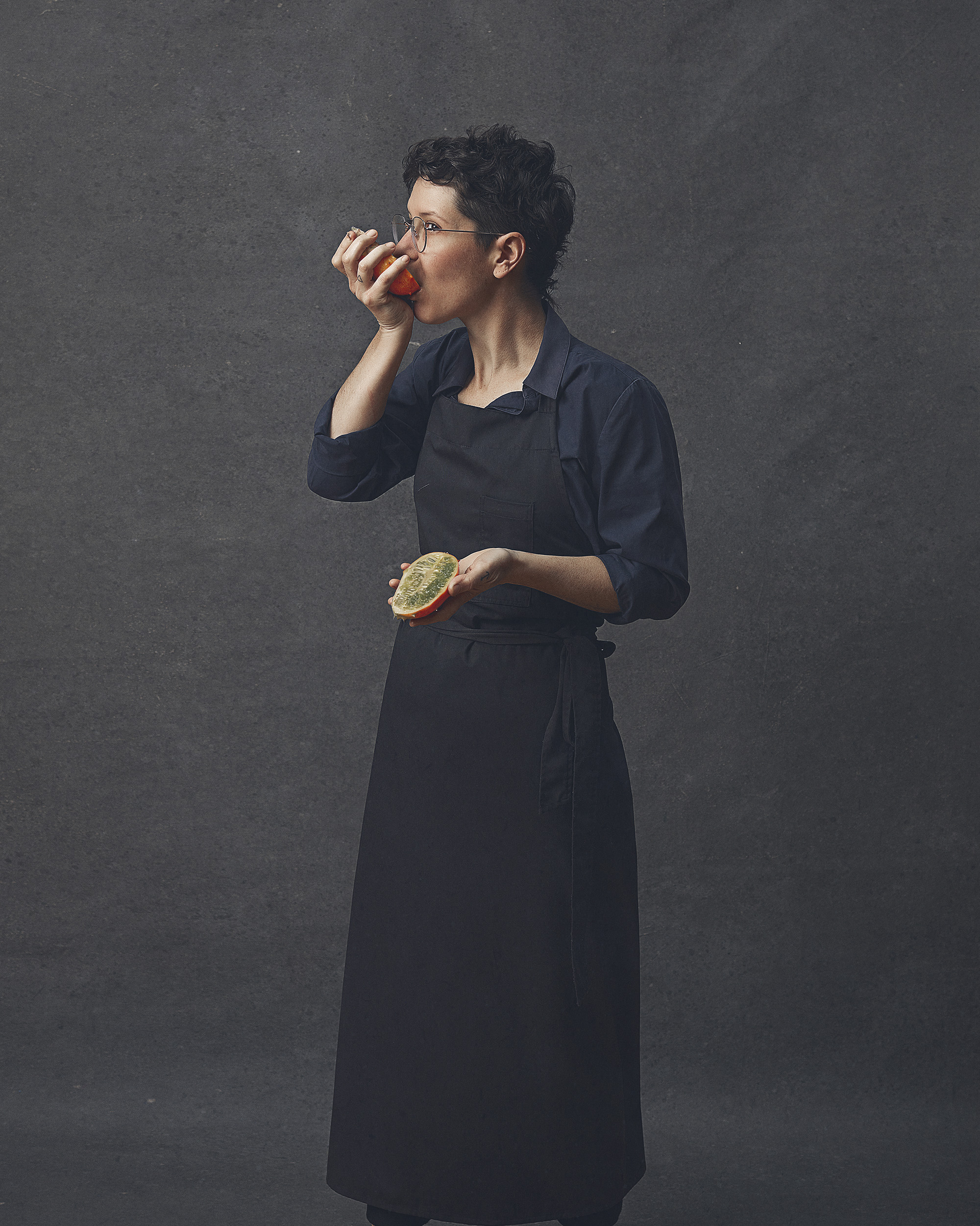 melbourne-chefs-thom-rigney-professional-photographer-advertising-portraits-food-007