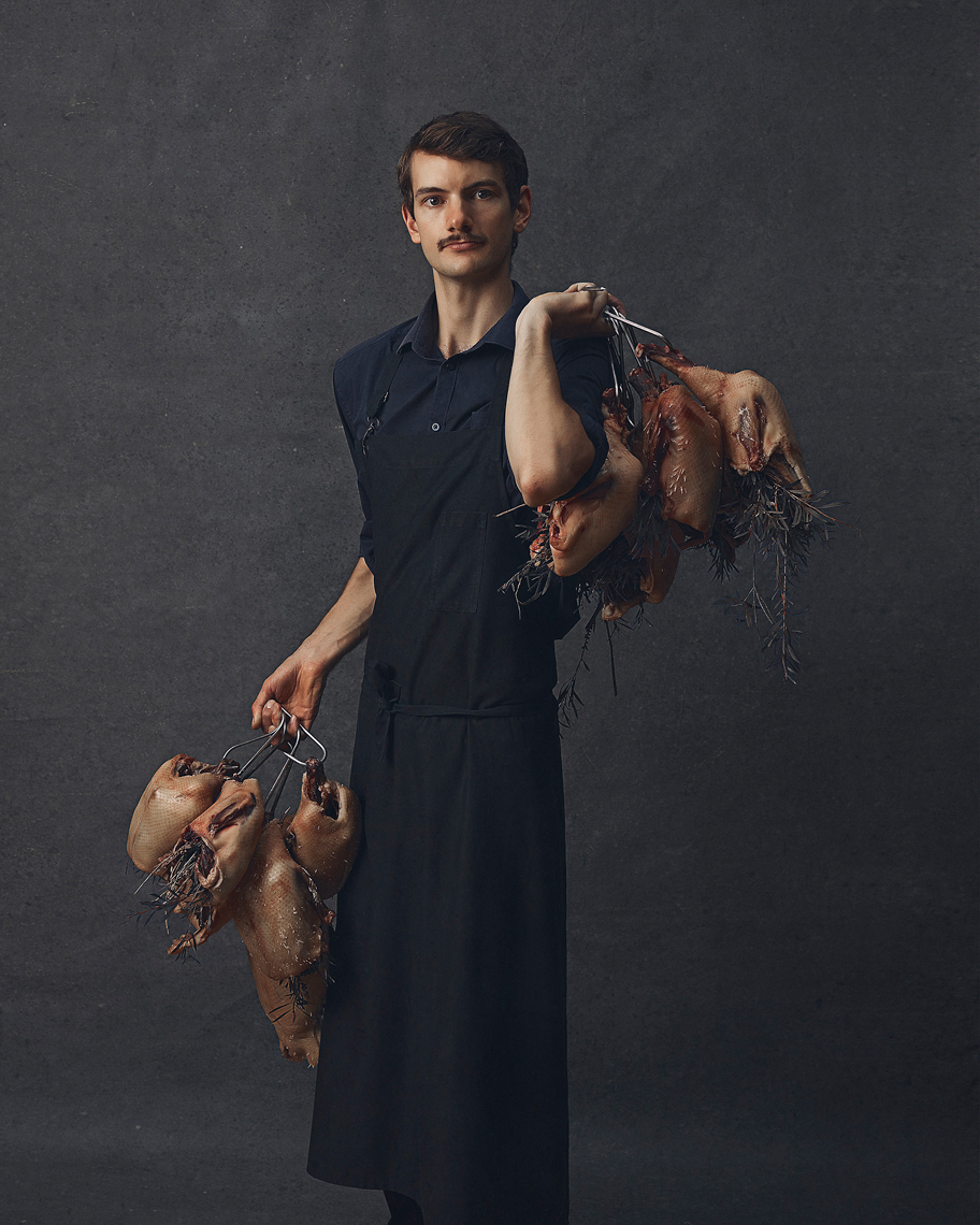 melbourne-chefs-thom-rigney-professional-photographer-advertising-portraits-food-008