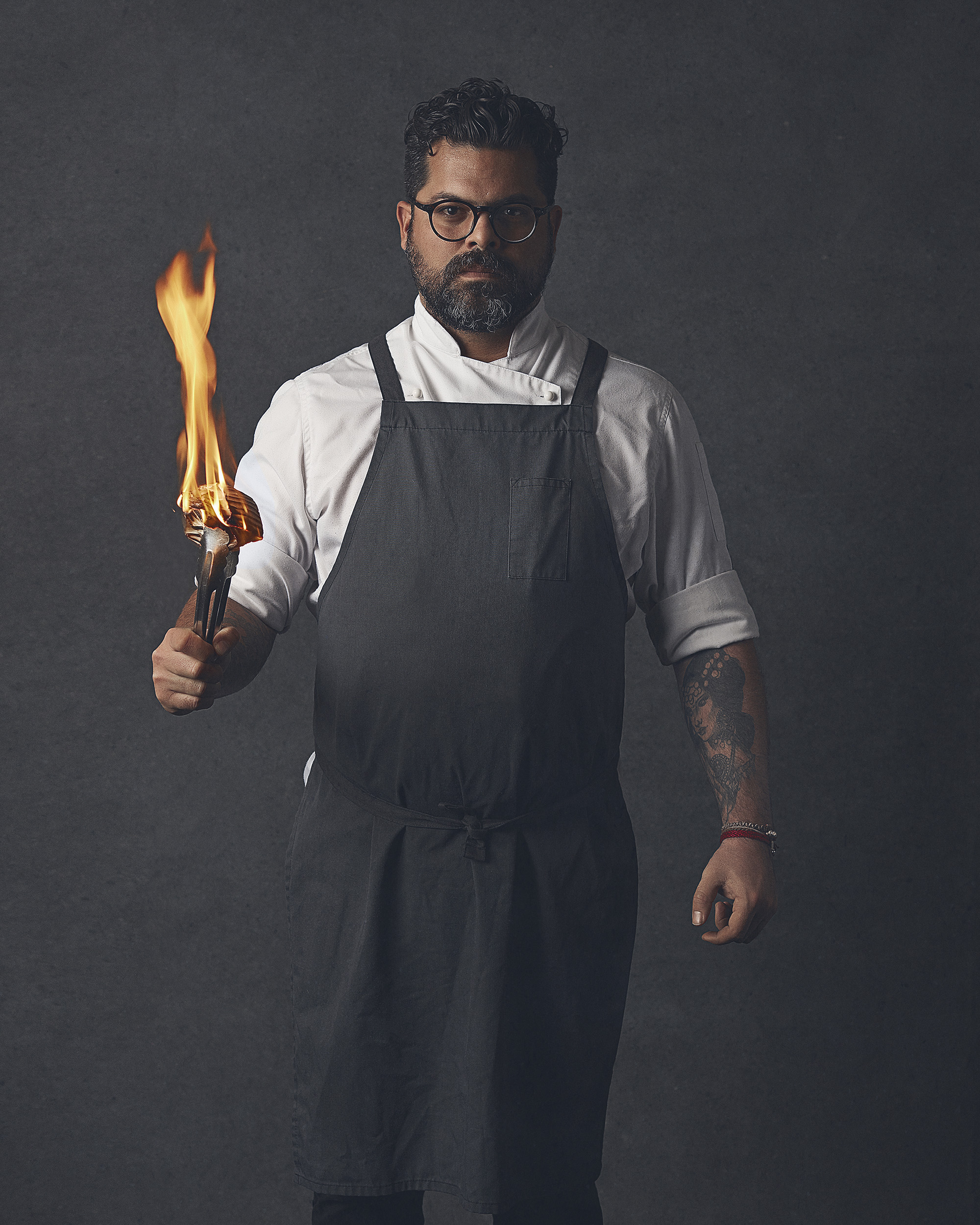 melbourne-chefs-thom-rigney-professional-photographer-advertising-portraits-food-012
