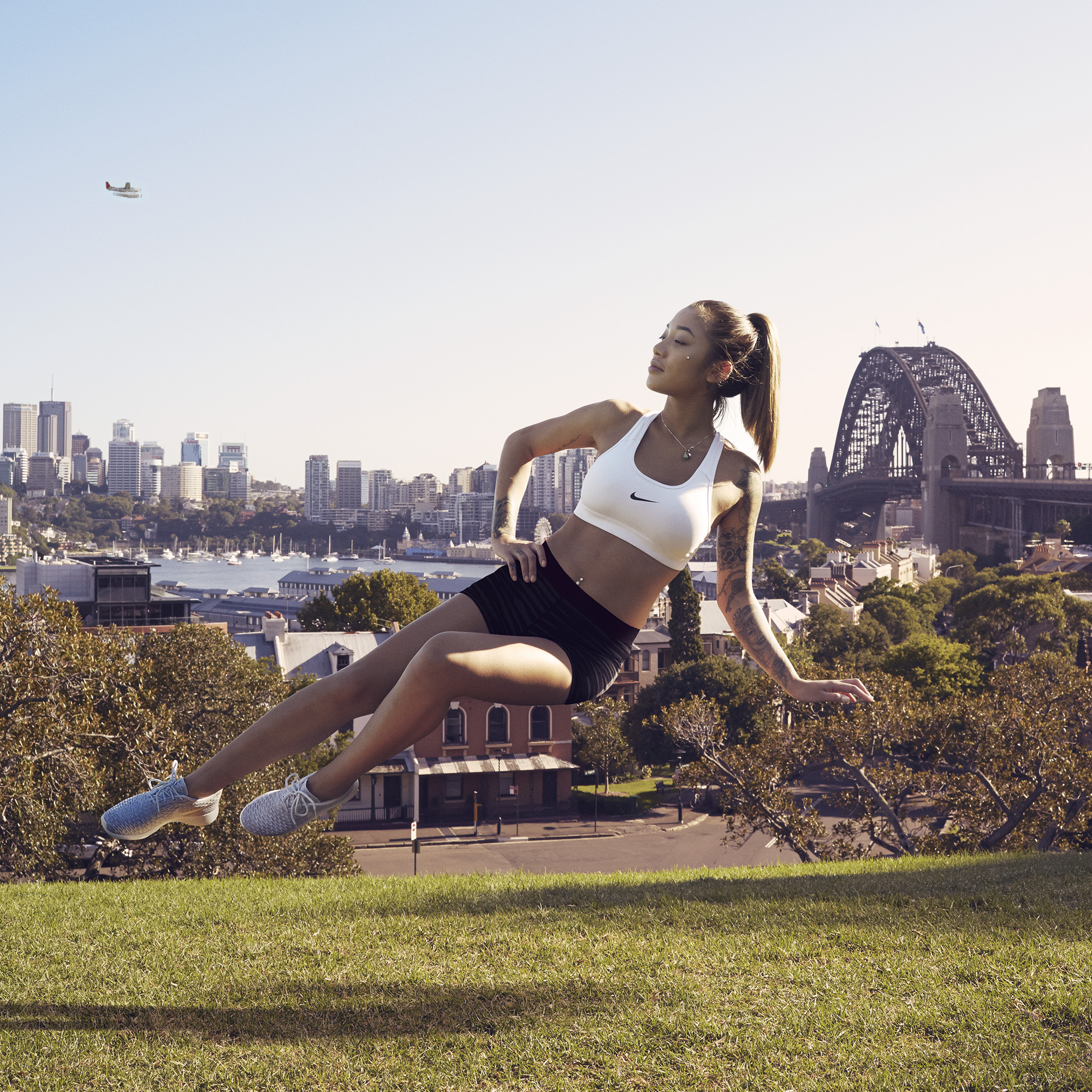 nike-thom-rigney-professional-photographer-levitation-campaign-advertising-australia-sneakers-002