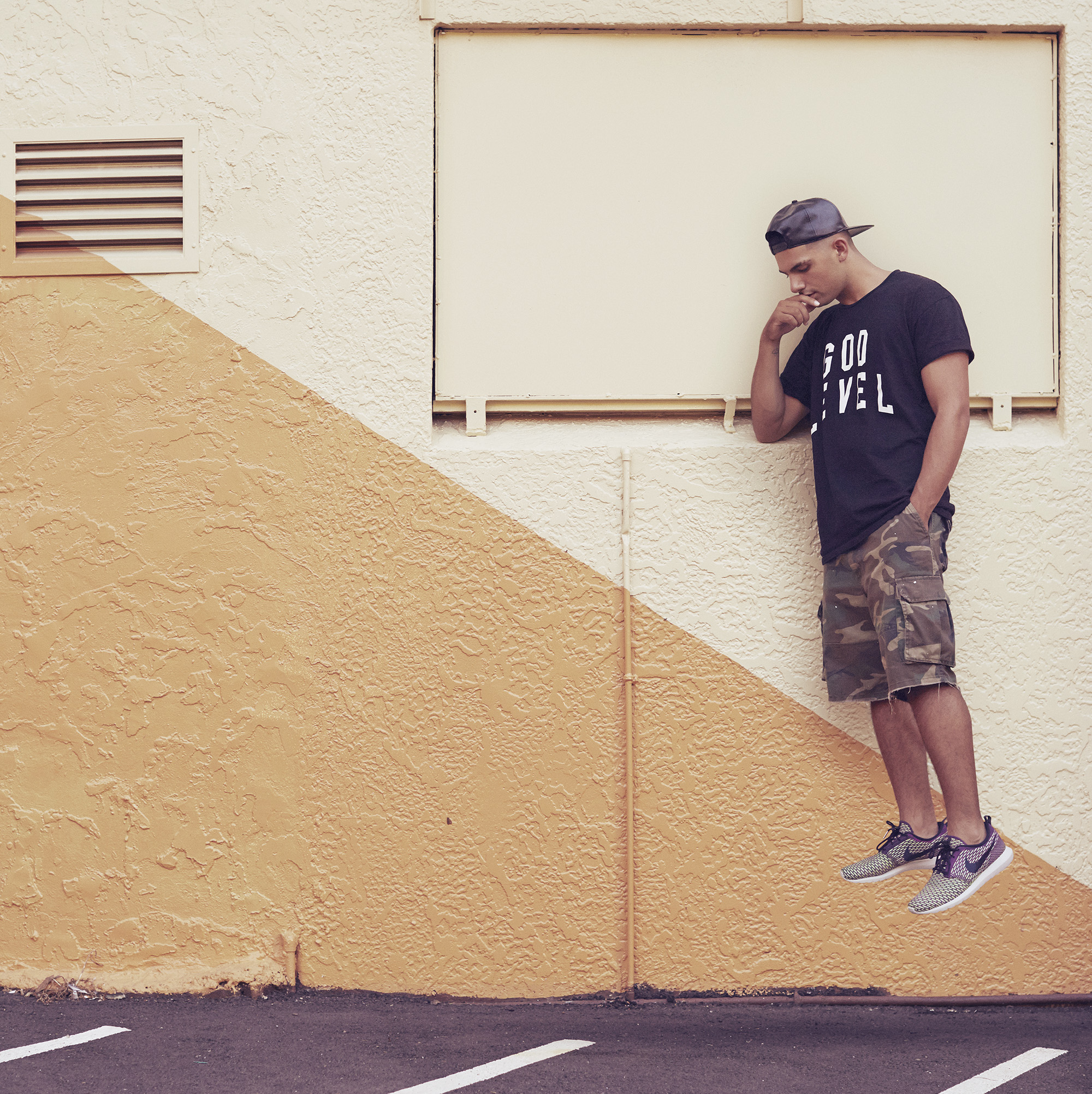 nike-thom-rigney-professional-photographer-levitation-campaign-advertising-australia-sneakers-006