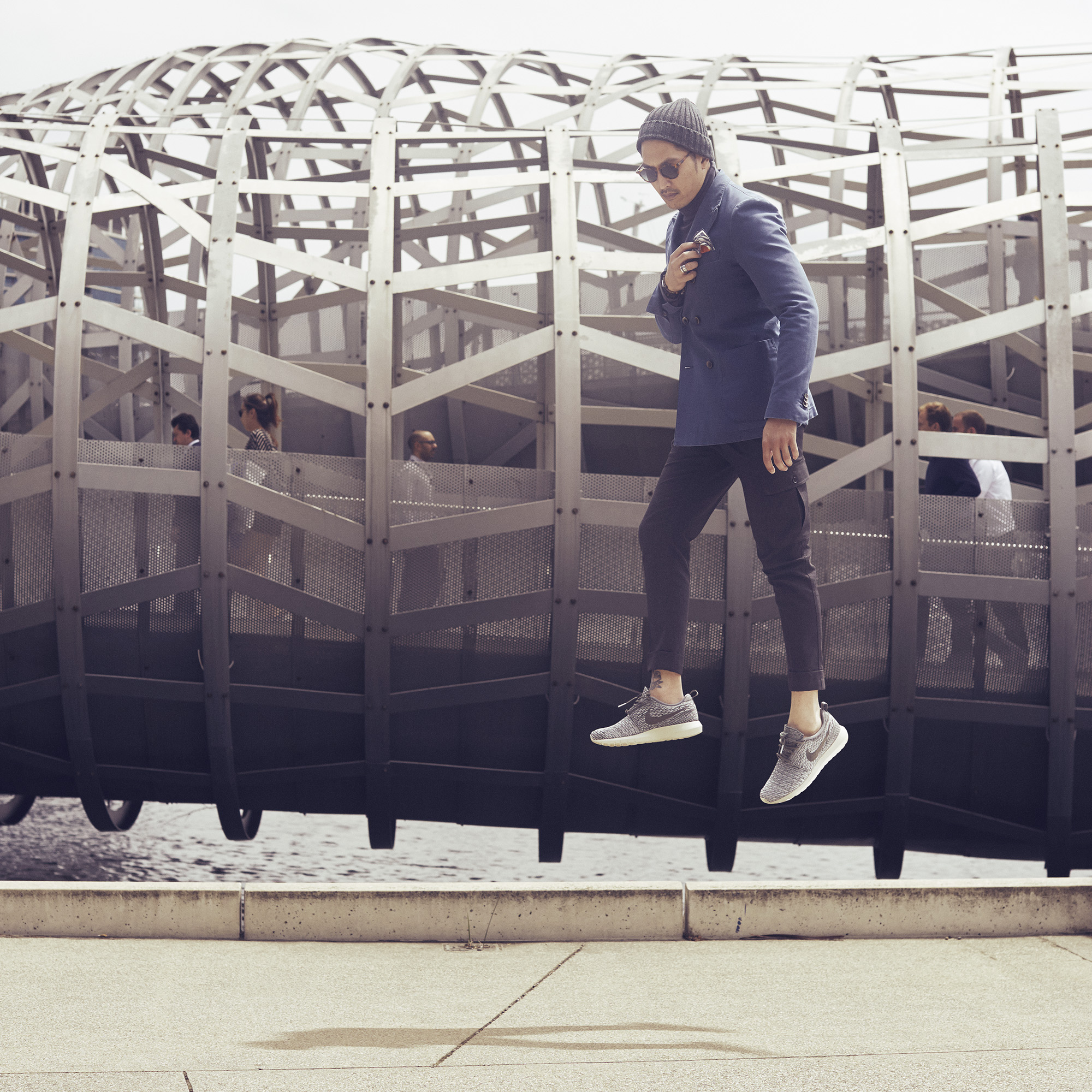 nike-thom-rigney-professional-photographer-levitation-campaign-advertising-australia-sneakers-008