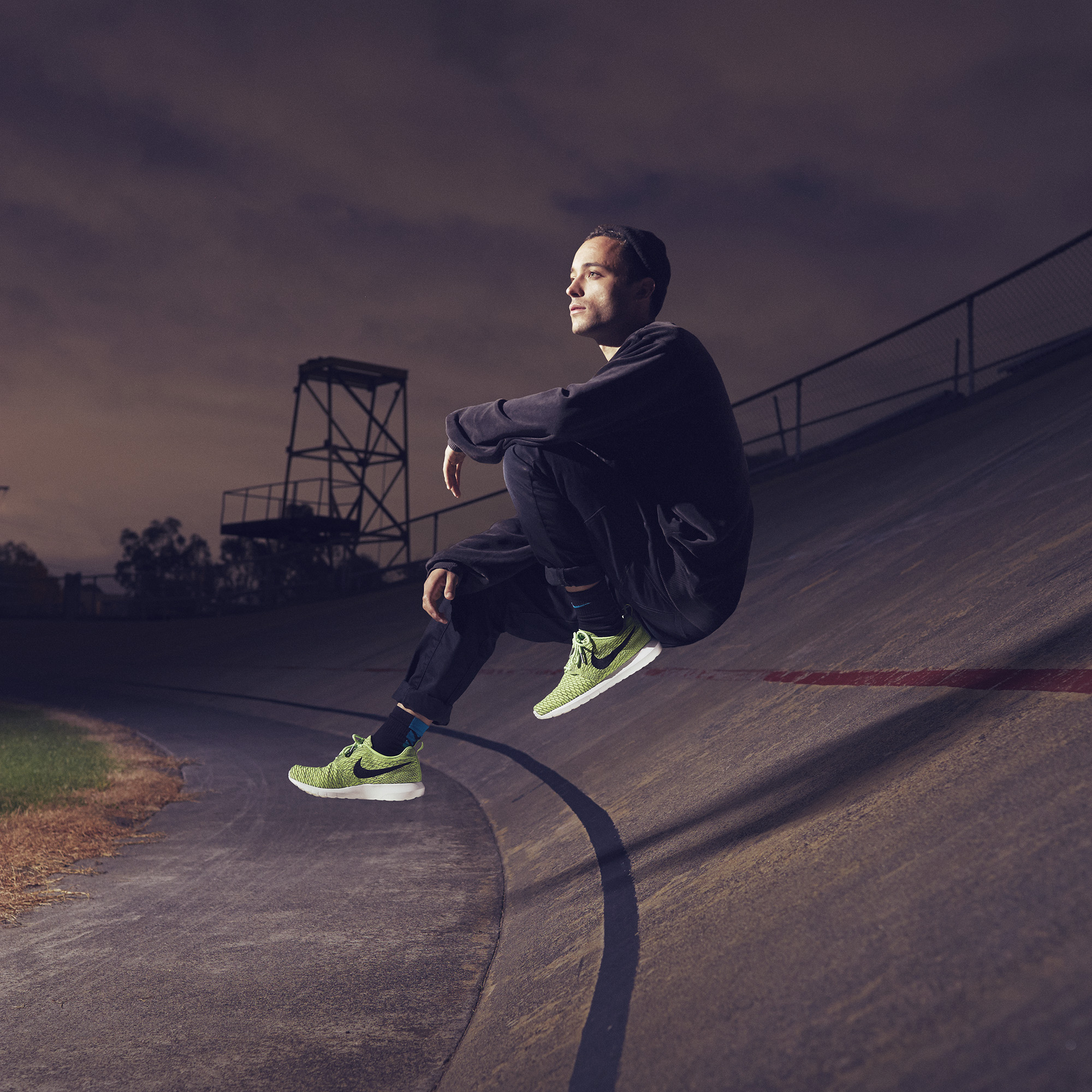 nike-thom-rigney-professional-photographer-levitation-campaign-advertising-australia-sneakers-009