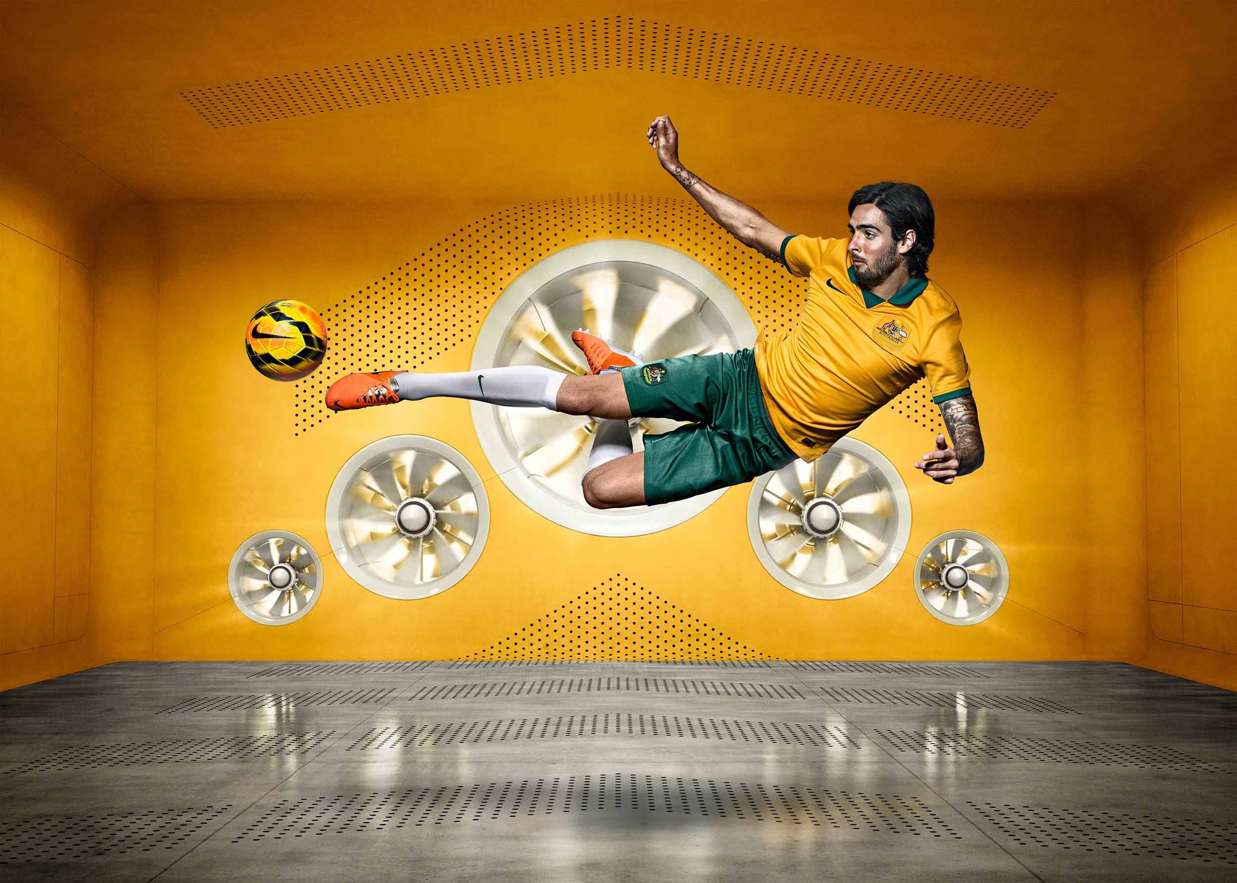 nike-thom-rigney-professional-photographer-rhys-williams-socceroos-football-kit
