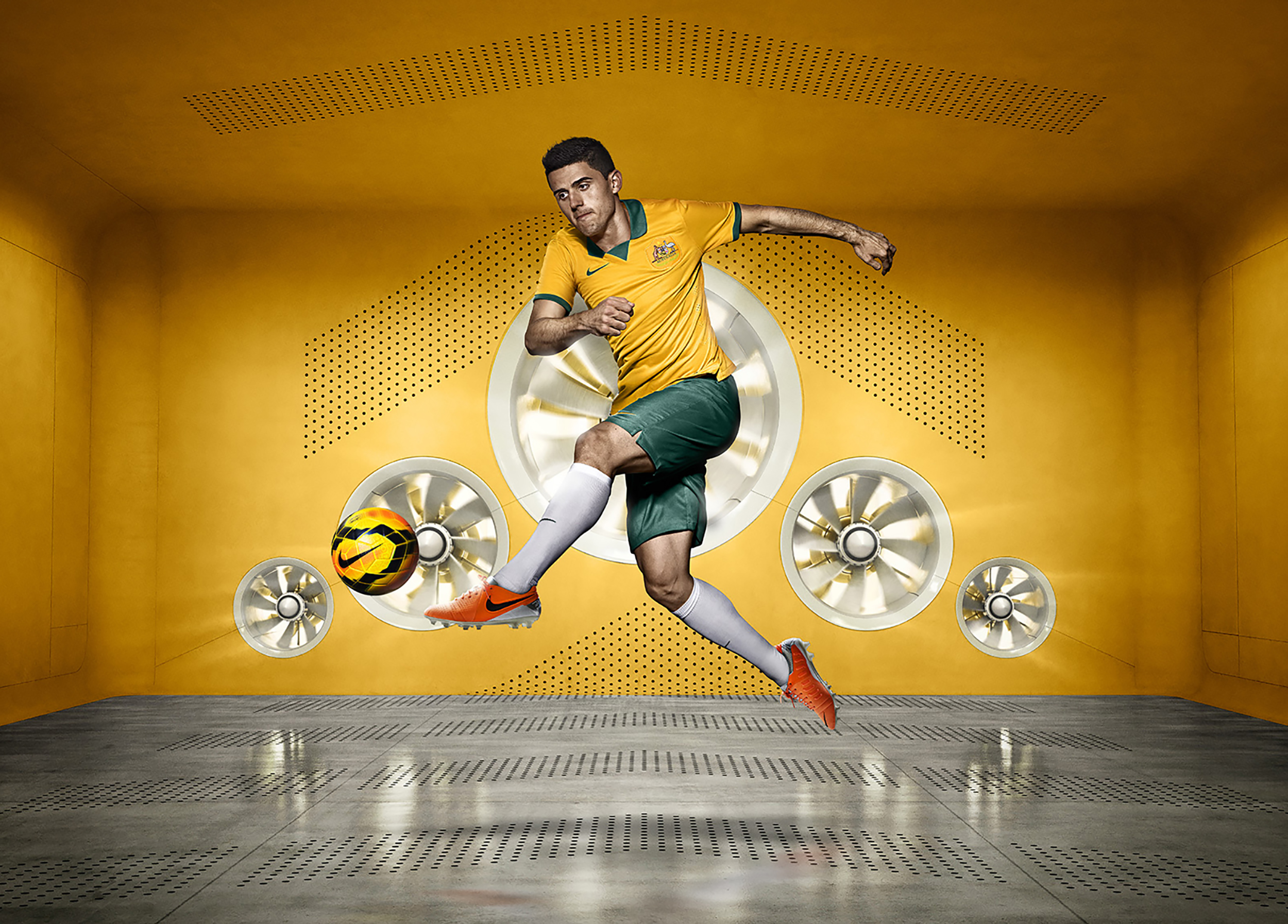 nike-thom-rigney-professional-photographer-tom-rogic-socceroos-football-kit