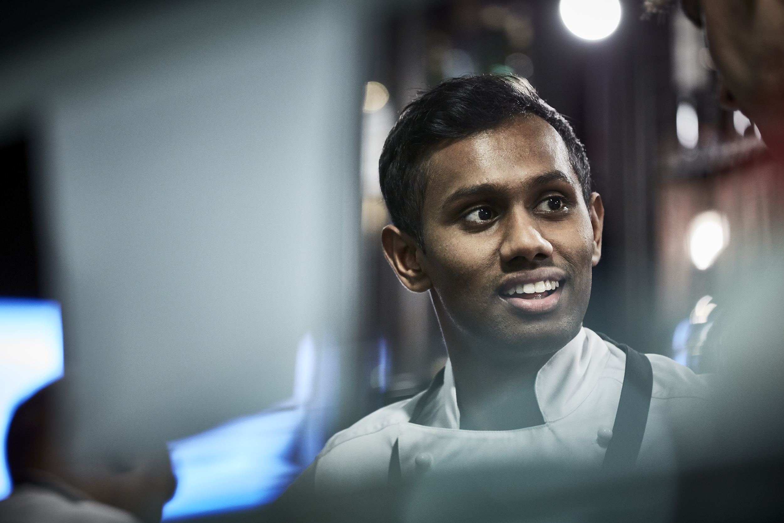 reportage-thom-rigney-professional-photographer-advertising-chefs-kitchens-documentary-melbourne-australia-hospitality-002