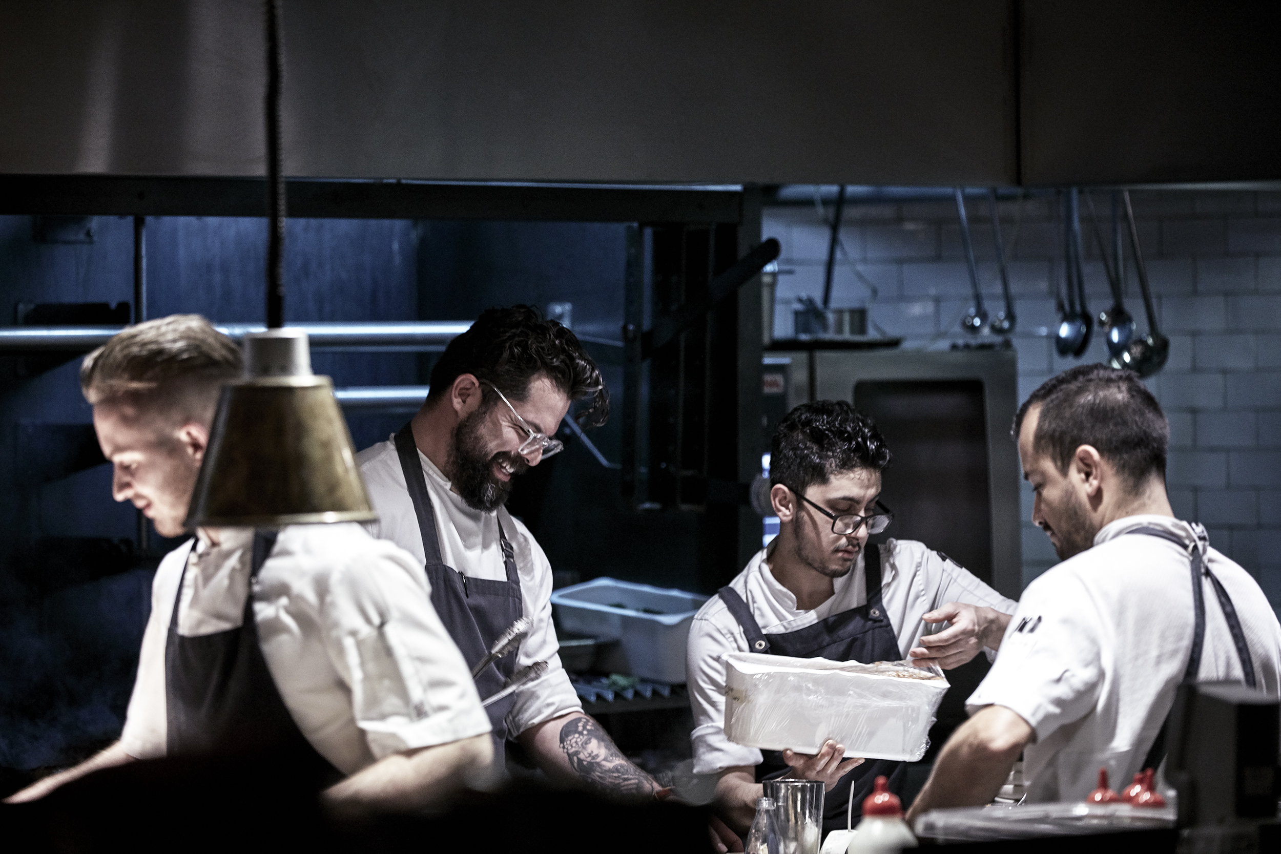 reportage-thom-rigney-professional-photographer-advertising-chefs-kitchens-documentary-melbourne-australia-hospitality-015