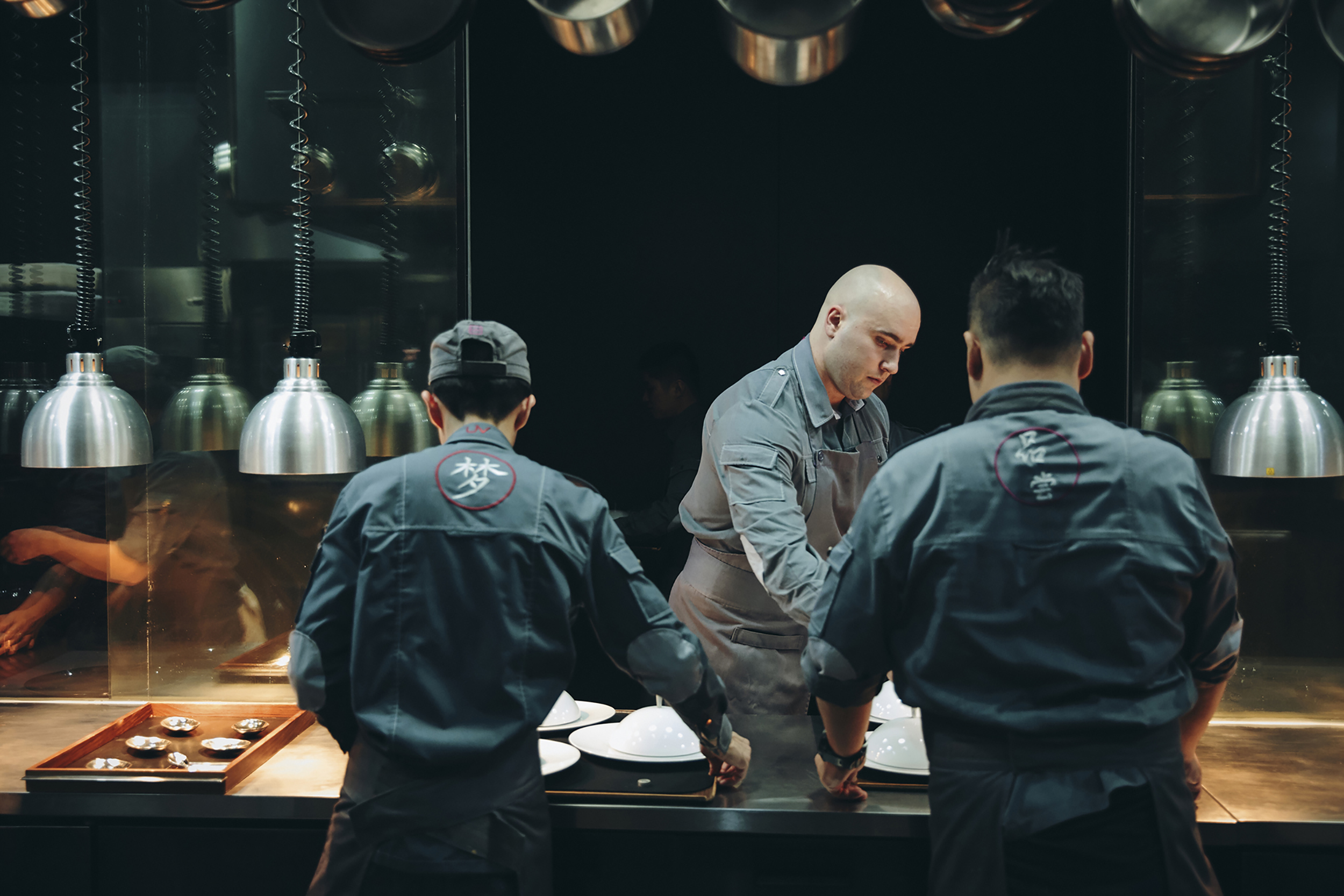 shanghai-chefs-thom-rigney-professional-photographer-china-travel-food-011