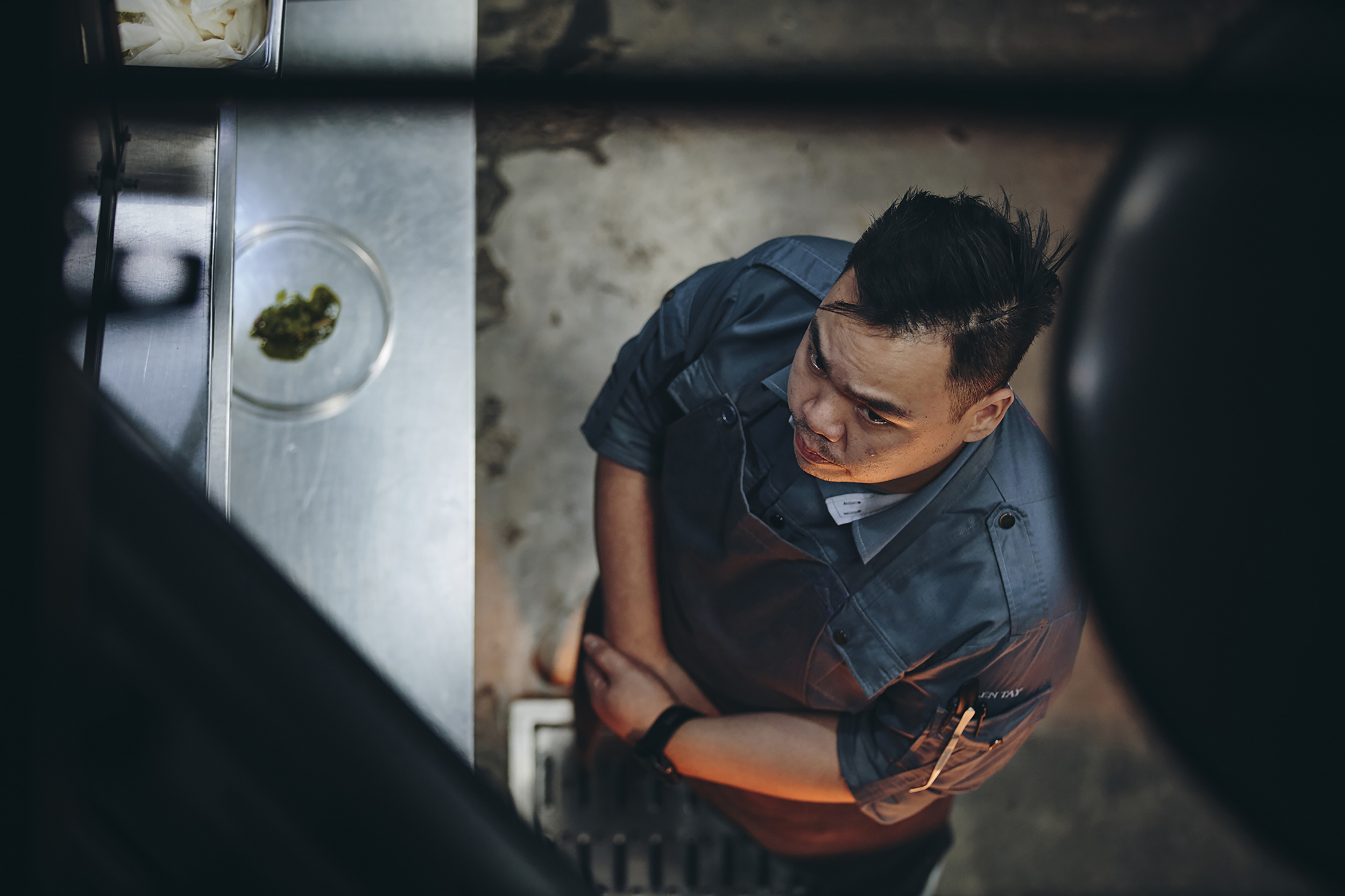 shanghai-chefs-thom-rigney-professional-photographer-china-travel-food-017